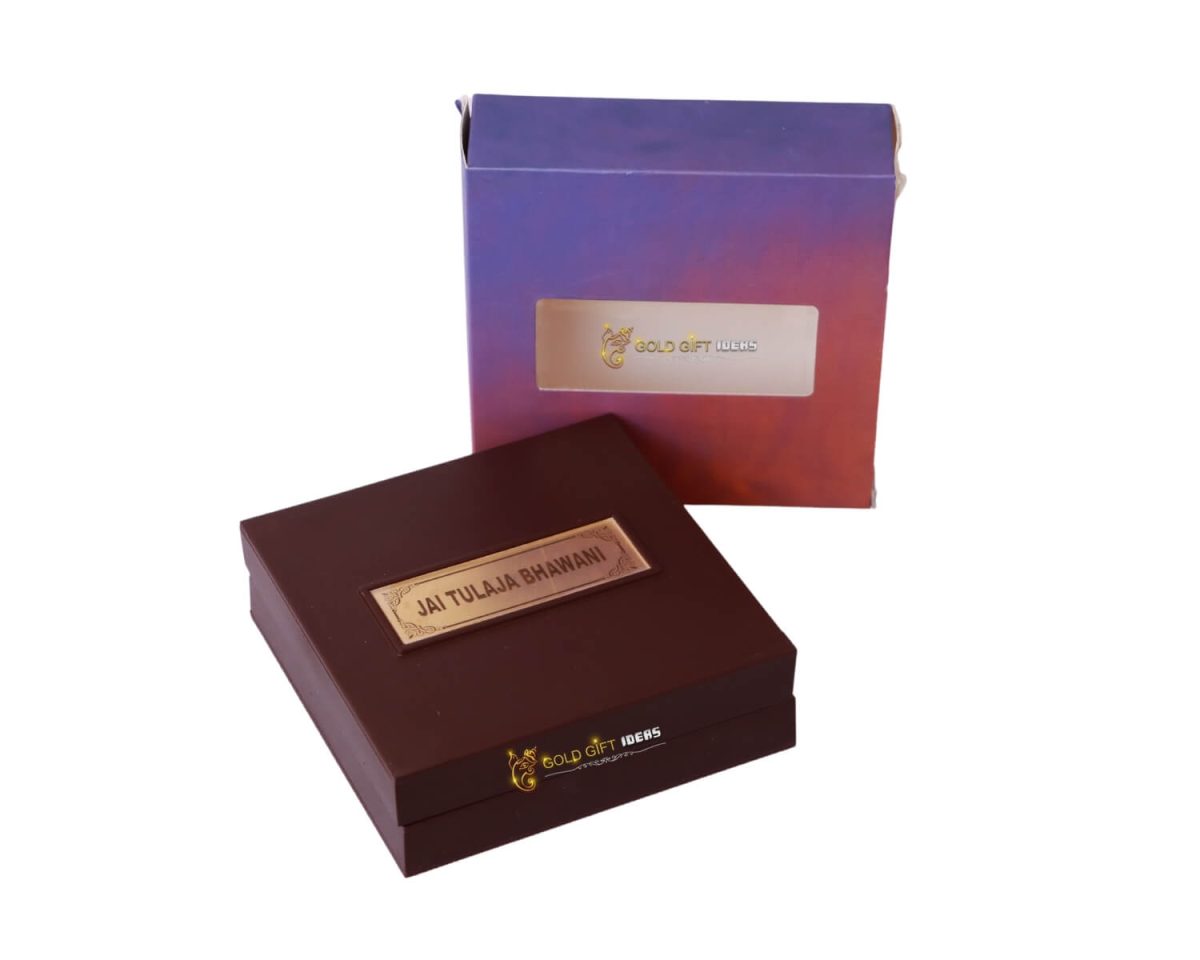 tulja bhavani photo frame, aai tulja bhavani photo frame, tulja bhavani mata photo frame, tulja bhavani frame photo, tulja bhavani box frame, aai tulja bhavani frame, btulja bhavani photo, tulja bhavani idol, tulja bhavani murti, wooden momento gift, memento gift, photo frame for gift, religious frames for home, return gifts for pooja, diwali gift, diwali return gift, birthday gift, birthday return gift, wedding gift, wedding return gift, baby shower gift, baby shower return gift, occasional gift, housewarming gifts, housewarming return gifts, return gifts for diwali, return gifts for housewarming, return gifts,