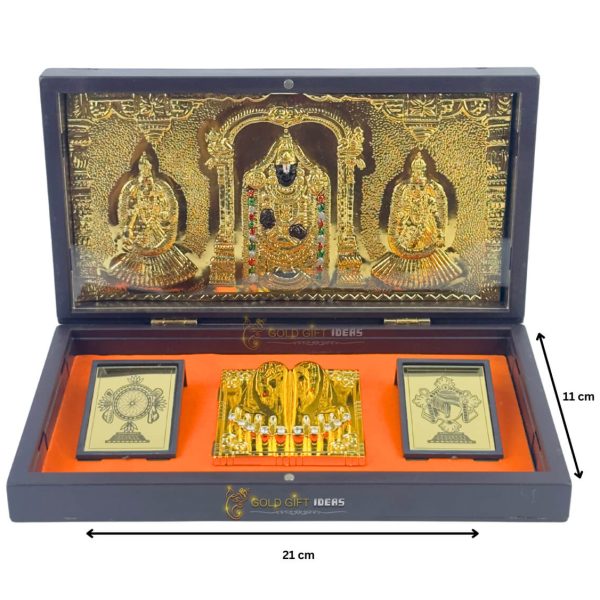 gold plated balaji frame, silver balaji frame, tirupati balaji frame, tirupati balaji box frame, tirupati balaji wooden frame, tirupati balaji photo frame, lord balaji frame, sri balaji frame, shree balaji frame, balaji with frame, balaji photo frame, balaji frame photo, balaji frame for office, balaji frame for home, wooden momento gift, memento gift, photo frame for gift, religious frames for home, return gifts for pooja, diwali gift, diwali return gift, birthday gift, birthday return gift, wedding gift, wedding return gift, baby shower gift, baby shower return gift, occasional gift, housewarming gifts, housewarming return gifts, return gifts for diwali, return gifts for housewarming, return gifts,