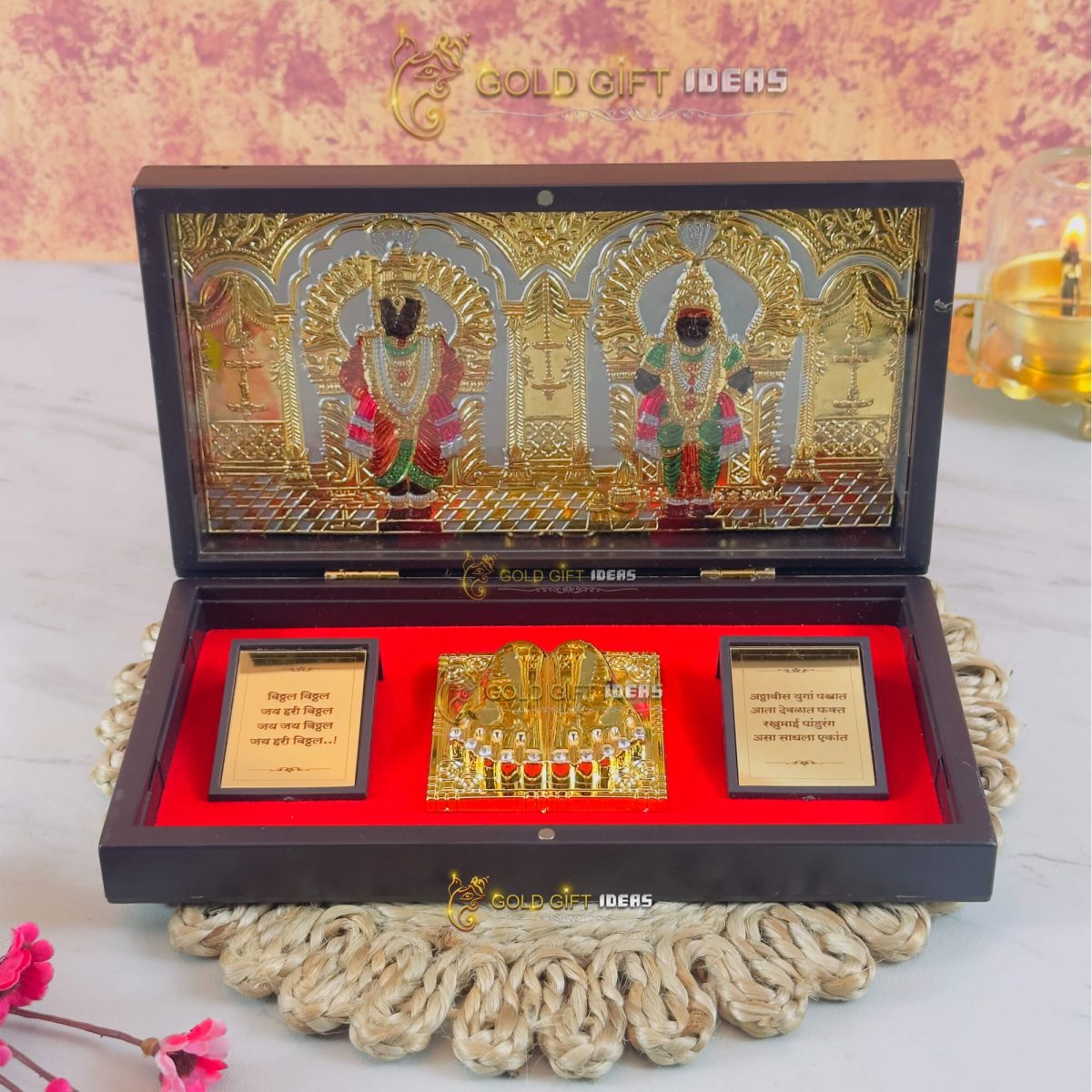 vitthal rukmini photo, vitthal rukmini photo frame, vitthal rukmini acrylic photo frame, vitthal rukmini photo pandharpur, vitthal rukmini frame, vitthal rukmini silver frame, vitthal rakhumai photo, vitthal rakhumai photo frame, vitthal rukmini box, vitthal rukmini charan photo, vitthal rukmini murti, vitthal rukmini statue, vitthal rakhumai murti, krishna photo frame, krishna rukmini photo frame, krishna rukmini photos, wooden momento gift, memento gift, photo frame for gift, religious frames for home, return gifts for pooja, diwali gift, diwali return gift, birthday gift, birthday return gift, wedding gift, wedding return gift, baby shower gift, baby shower return gift, occasional gift, housewarming gifts, housewarming return gifts, return gifts for diwali, return gifts for housewarming, return gifts,