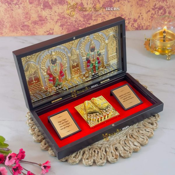 vitthal rukmini photo, vitthal rukmini photo frame, vitthal rukmini acrylic photo frame, vitthal rukmini photo pandharpur, vitthal rukmini frame, vitthal rukmini silver frame, vitthal rakhumai photo, vitthal rakhumai photo frame, vitthal rukmini box, vitthal rukmini charan photo, vitthal rukmini murti, vitthal rukmini statue, vitthal rakhumai murti, krishna photo frame, krishna rukmini photo frame, krishna rukmini photos, wooden momento gift, memento gift, photo frame for gift, religious frames for home, return gifts for pooja, diwali gift, diwali return gift, birthday gift, birthday return gift, wedding gift, wedding return gift, baby shower gift, baby shower return gift, occasional gift, housewarming gifts, housewarming return gifts, return gifts for diwali, return gifts for housewarming, return gifts,