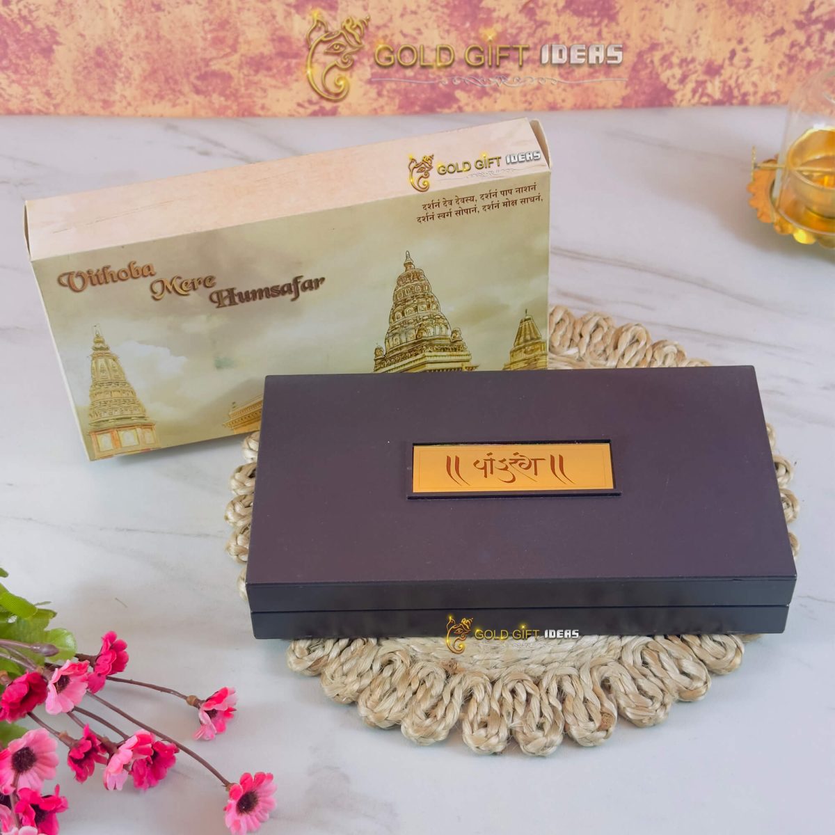 vitthal rukmini photo, vitthal rukmini photo frame, vitthal rukmini acrylic photo frame, vitthal rukmini photo pandharpur, vitthal rukmini frame, vitthal rukmini silver frame, vitthal rakhumai photo, vitthal rakhumai photo frame, vitthal rukmini box, vitthal rukmini charan photo, vitthal rukmini murti, vitthal rukmini statue, vitthal rakhumai murti, krishna photo frame, krishna rukmini photo frame, krishna rukmini photos, wooden momento gift, memento gift, photo frame for gift, religious frames for home, return gifts for pooja, diwali gift, diwali return gift, birthday gift, birthday return gift, wedding gift, wedding return gift, baby shower gift, baby shower return gift, occasional gift, housewarming gifts, housewarming return gifts, return gifts for diwali, return gifts for housewarming, return gifts,