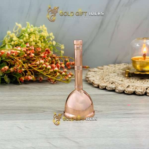 brass bell for temple, brass bell hanging, brass bell for pooja, brass bells for pooja mandir, brass bells for mandir, brass bell for home, brass bells for pooja room, bell for temple, bell for home decor, brass ghanti for pooja, brass ghanti for temple, brass bell with stand, return gifts for pooja, diwali gift, diwali return gift, birthday return gift, return gifts, wedding gift, wedding return gift, baby shower gift, baby shower return gift, occasional gift, housewarming gifts, housewarming return gift