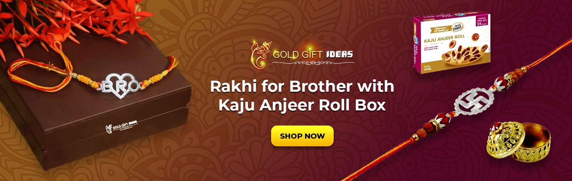 rakhi-banner1