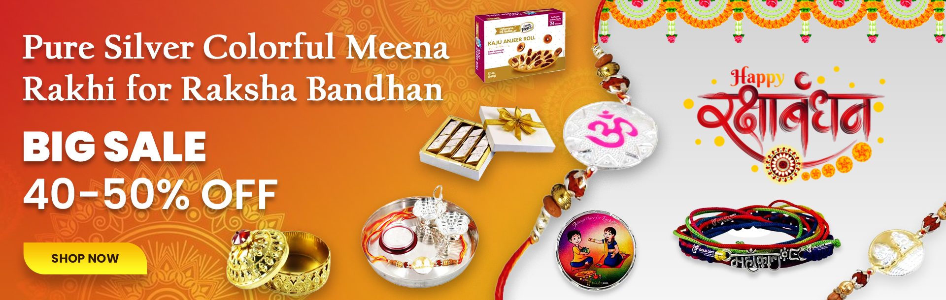 rakhi-banner2