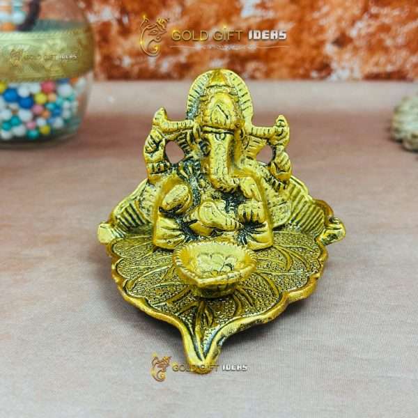ganesha on leaf, lord ganesha on leaf, ganesha sitting on leaf, metal ganesha on leaf, ganesh idol on leaf, ganesh ji on leaf, ganpati on leaf, ganpati bappa on leaf, ganesh idol for home, ganesh idol for home vastu, ganesh idol for home decor, ganesh idol for office, ganesh idol for office desk, ganesh idol for study table, ganesh murti for home, ganesh murti for gift, ganesh murti for office, ganesh statue for home, ganesh statue for gift, ganesh statue for office, ganesh statue for ganesh chaturthi, ganesh statue for temple, ganesha idol for home, ganesha idol for gift, ganesha idol for office, ganesha idol for office desk, ganesha idol for home decor, ganesha idol for study table, ganesha idol for pooja room, ganesha murti for home, ganesha murti for ganesh chaturthi, ganesha statue for gift, ganesha statue for home decor, ganesha statue for home, ganesha statue for pooja room, ganesha statue for ganesh chaturthi, ganesha statue for home vastu, ganpati idol for home decor, ganpati idol for home, ganpati idol for office desk, ganpati idol for gift, ganpati idol for office, ganpati murti for home, ganpati murti for ganesh chaturthi, ganpati murti for gift, ganpati statue for gift, ganpati statue for home, return gifts for pooja, diwali gift, diwali return gift, birthday gift, birthday return gift, return gifts, wedding gift, wedding return gift, baby shower gift, baby shower return gift, occasional gift, housewarming gifts, housewarming return gifts,