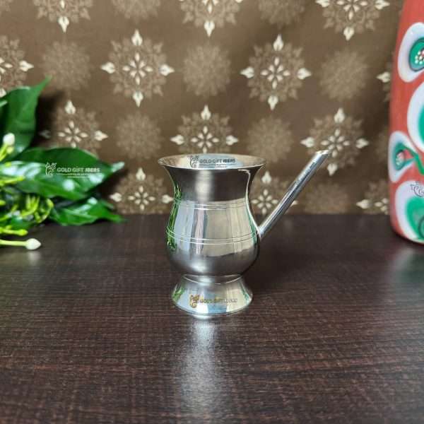 german silver kalash, german silver kalashsm, german silver kalash set, german silver kalash online, kalash german silver, kalash german silver small, kalash for pooja, kalash for shivling, kalash for new house, kalash for puja, kalash for griha pravesh, kalash for wedding, kalash for mandir, kalash for temple, kalash for pooja room, kalash for god, kalash for ganesh chaturthi, kalash for ganesh pooja, kalash for gift, kalash for gangajal, kalash for ganpati, kalash for gudi padwa, kalash for decoration, kalash for diwali, kalash for durga puja, kalash for dhateras, kalash for pooja decoration, small kalash for pooja, kalasam for pooja room, kalasam for temple, kalasam for pooja, kalasam for varalakshmi vratham, kalasam for satyanarayan pooja, kalasam for god, loti for pooja, loti for water, lota for pooja, lota for shivling, lota for water, lota for milk, lota for shiv puja, lota for griha pravesh, lota for god, lota for ganga jal, lota for gift, lota for shiv abhishek, lota for shivling abhishek, jal lota for shivling, lota for jal abhishek, kalash with coconut for pooja, return gifts for pooja, diwali gift, diwali return gift, birthday gift, birthday return gift, return gifts, wedding gift, wedding return gift, baby shower gift, baby shower return gift, occasional gift, housewarming gifts, housewarming return gifts, indian religious gifts, hindu religious gifts online, indian religious items, indian spiritual gifts, indian pooja items,