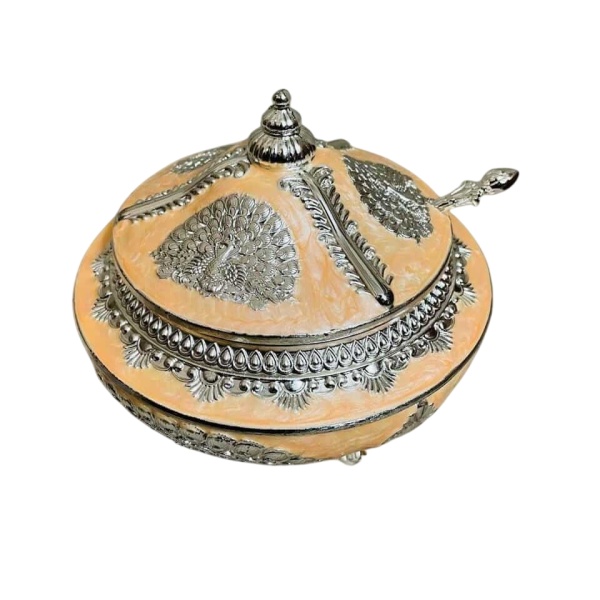 dry fruit box, dry fruit box set, dry fruit box container, dry fruit gift box, dry fruit box for gift, dry fruit box for wedding, dry fruit box for home, dry fruit box for table, dry fruit box for engagement, dry fruit box for marriage, dry fruit box for rakhi, dry fruit box for dining table, dry fruit box for diwali gift, dry fruit box for wedding gift, empty dry fruit box for gift, empty dry fruit box for wedding, empty dry fruit box for home, empty dry fruit box for diwali gift, empty dry fruit boxes for diwali, dry fruit container with lid, dry fruit container for dining table, dry fruit container for gift, dry fruit container for office, dry fruit container for table, dry fruit container for serving, dry fruit container for kitchen, dry fruit container for storage, nut box gift, nuts box for gift, nuts box for dining table, nuts box for diwali, nuts box with lid, dry fruit storage containers, dry fruit storage box, dry fruit storage box with lid, candy box gift, empty candy box, empty candy bowl, candy box container, candy storage containers, return gifts for pooja, diwali gift, diwali return gift, birthday gift, birthday return gift, return gifts, wedding gift, wedding return gift, baby shower gift, baby shower return gift, occasional gift, housewarming gifts, housewarming return gifts,
