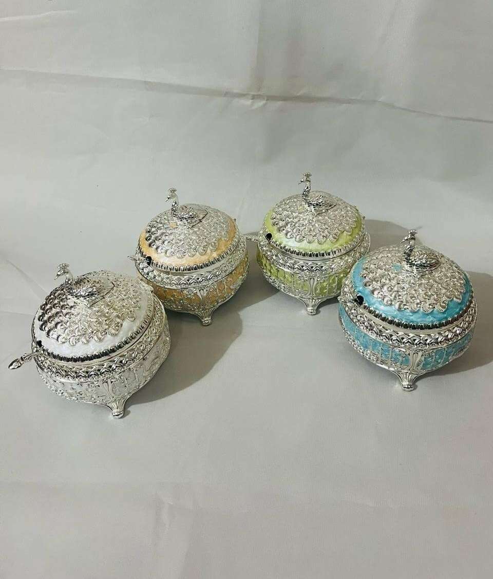 Peacock Design Round Dry Fruit Box (5) dry fruit box, dry fruit box set, dry fruit box container, dry fruit gift box, dry fruit box for gift, dry fruit box for wedding, dry fruit box for home, dry fruit box for table, dry fruit box for engagement, dry fruit box for marriage, dry fruit box for rakhi, dry fruit box for dining table, dry fruit box for diwali gift, dry fruit box for wedding gift, empty dry fruit box for gift, empty dry fruit box for wedding, empty dry fruit box for home, empty dry fruit box for diwali gift, empty dry fruit boxes for diwali, dry fruit container with lid, dry fruit container for dining table, dry fruit container for gift, dry fruit container for office, dry fruit container for table, dry fruit container for serving, dry fruit container for kitchen, dry fruit container for storage, nut box gift, nuts box for gift, nuts box for dining table, nuts box for diwali, nuts box with lid, dry fruit storage containers, dry fruit storage box, dry fruit storage box with lid, candy box gift, empty candy box, empty candy bowl, candy box container, candy storage containers, return gifts for pooja, diwali gift, diwali return gift, birthday gift, birthday return gift, return gifts, wedding gift, wedding return gift, baby shower gift, baby shower return gift, occasional gift, housewarming gifts, housewarming return gifts,