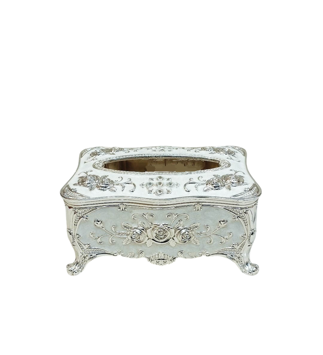 Peacock Design Tissue Box (1) tissue box, tissue box for office, tissue box for dining table, tissue box for home, tissue box for restaurant, tissue box for office table, tissue box for office use, tissue box for table, tissue box for hotel, tissue box for wedding, tissue box for bathroom, tissue box for bedroom, tissue box for dressing table, tissue box for desk, tissue box for drawing room, tissue box for dining, tissue box holder, tissue box holders, tissue box holder for dining table, tissue box holder for bathroom, tissue box holder for office, tissue box holder for home, tissue box holder for restaurant, tissue box holder for kitchen, tissue box holder in bathroom, tissue box holder white, tissue box holder with storage, tissue box holder for drawing room, tissue box cover for bathroom, tissue box cover for living room, tissue box cover for kitchen, tissue box cover for office, tissue box cover for christmas, tissue box cover for wedding, tissue box cover for office desk, tissue holder for kitchen, tissue holder for bathroom, tissue holder for dining table, tissue holder for office, tissue holder for cafe, tissue paper box for home, tissue paper box for office, tissue paper box for restaurant, tissue paper box for kitchen, tissue paper box for table, tissue paper box for hotel, tissue box design for restaurant, bathroom tissue box, bathroom tissue box holder, fancy tissue box, fancy tissue holder, fancy tissue box holder, luxury tissue box holder, luxury designer tissue box, luxurious tissue box, diwali gift, diwali return gift, birthday gift, birthday return gift, return gifts, wedding gift, wedding return gift, baby shower gift, baby shower return gift, occasional gift, housewarming gifts, housewarming return gifts,