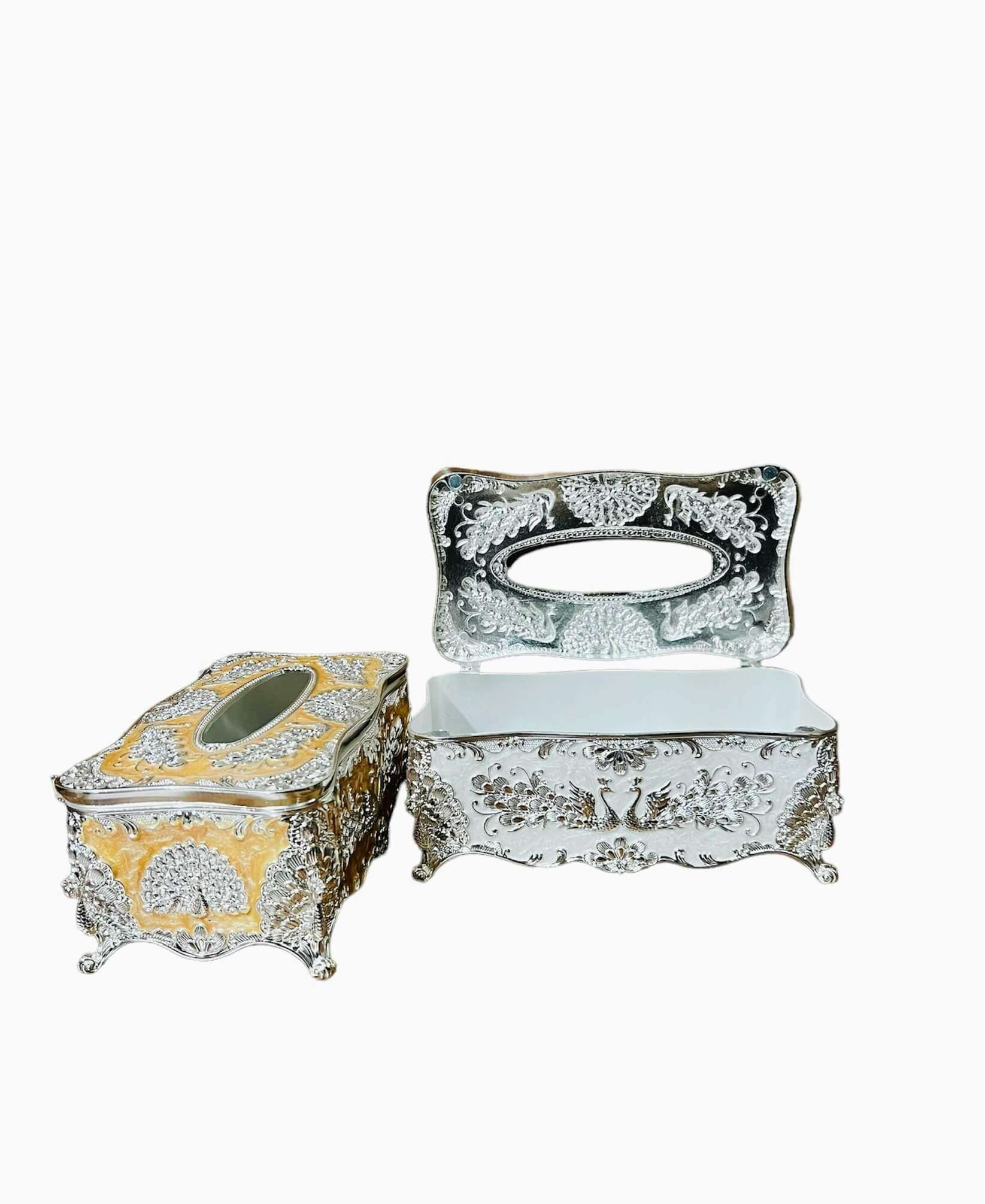 Peacock Design Tissue Box (4) tissue box, tissue box for office, tissue box for dining table, tissue box for home, tissue box for restaurant, tissue box for office table, tissue box for office use, tissue box for table, tissue box for hotel, tissue box for wedding, tissue box for bathroom, tissue box for bedroom, tissue box for dressing table, tissue box for desk, tissue box for drawing room, tissue box for dining, tissue box holder, tissue box holders, tissue box holder for dining table, tissue box holder for bathroom, tissue box holder for office, tissue box holder for home, tissue box holder for restaurant, tissue box holder for kitchen, tissue box holder in bathroom, tissue box holder white, tissue box holder with storage, tissue box holder for drawing room, tissue box cover for bathroom, tissue box cover for living room, tissue box cover for kitchen, tissue box cover for office, tissue box cover for christmas, tissue box cover for wedding, tissue box cover for office desk, tissue holder for kitchen, tissue holder for bathroom, tissue holder for dining table, tissue holder for office, tissue holder for cafe, tissue paper box for home, tissue paper box for office, tissue paper box for restaurant, tissue paper box for kitchen, tissue paper box for table, tissue paper box for hotel, tissue box design for restaurant, bathroom tissue box, bathroom tissue box holder, fancy tissue box, fancy tissue holder, fancy tissue box holder, luxury tissue box holder, luxury designer tissue box, luxurious tissue box, diwali gift, diwali return gift, birthday gift, birthday return gift, return gifts, wedding gift, wedding return gift, baby shower gift, baby shower return gift, occasional gift, housewarming gifts, housewarming return gifts,