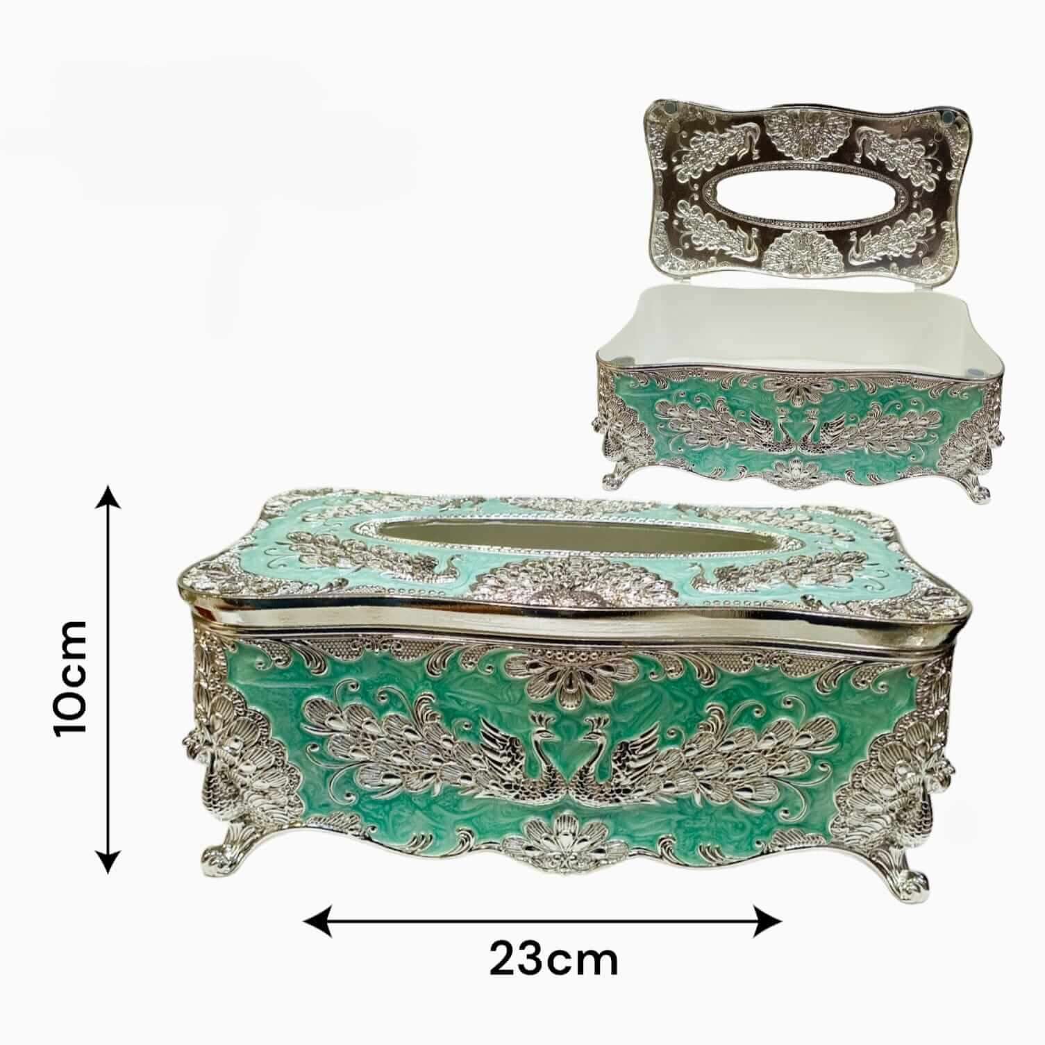Peacock Design Tissue Box (5) tissue box, tissue box for office, tissue box for dining table, tissue box for home, tissue box for restaurant, tissue box for office table, tissue box for office use, tissue box for table, tissue box for hotel, tissue box for wedding, tissue box for bathroom, tissue box for bedroom, tissue box for dressing table, tissue box for desk, tissue box for drawing room, tissue box for dining, tissue box holder, tissue box holders, tissue box holder for dining table, tissue box holder for bathroom, tissue box holder for office, tissue box holder for home, tissue box holder for restaurant, tissue box holder for kitchen, tissue box holder in bathroom, tissue box holder white, tissue box holder with storage, tissue box holder for drawing room, tissue box cover for bathroom, tissue box cover for living room, tissue box cover for kitchen, tissue box cover for office, tissue box cover for christmas, tissue box cover for wedding, tissue box cover for office desk, tissue holder for kitchen, tissue holder for bathroom, tissue holder for dining table, tissue holder for office, tissue holder for cafe, tissue paper box for home, tissue paper box for office, tissue paper box for restaurant, tissue paper box for kitchen, tissue paper box for table, tissue paper box for hotel, tissue box design for restaurant, bathroom tissue box, bathroom tissue box holder, fancy tissue box, fancy tissue holder, fancy tissue box holder, luxury tissue box holder, luxury designer tissue box, luxurious tissue box, diwali gift, diwali return gift, birthday gift, birthday return gift, return gifts, wedding gift, wedding return gift, baby shower gift, baby shower return gift, occasional gift, housewarming gifts, housewarming return gifts,
