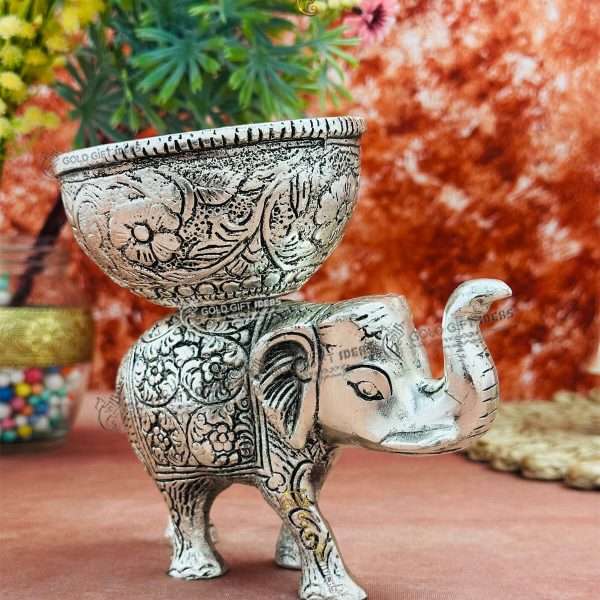 elephant for office, elephant for vastu, elephant for decoration, elephant for home decor, elephant for home, elephant for home vastu, elephant for gift, elephant for good luck, elephant for luck, elephant figurines for good luck, elephant pair vastu, elephant pair showpiece, elephant pair statue, elephant pair decor, elephant pair feng shui, elephant pair for gift, elephant couple figurine, elephant statue vastu, elephant statue for home, elephant statue for good luck, elephant statue for office, elephant idol for home, elephant idol for pooja room, elephant idol for car, elephant idol for gift, elephant murti, return gifts for pooja, diwali gift, diwali return gift, birthday gift, birthday return gift, return gifts, wedding gift, wedding return gift, baby shower gift, baby shower return gift, occasional gift, housewarming gifts, housewarming return gifts,