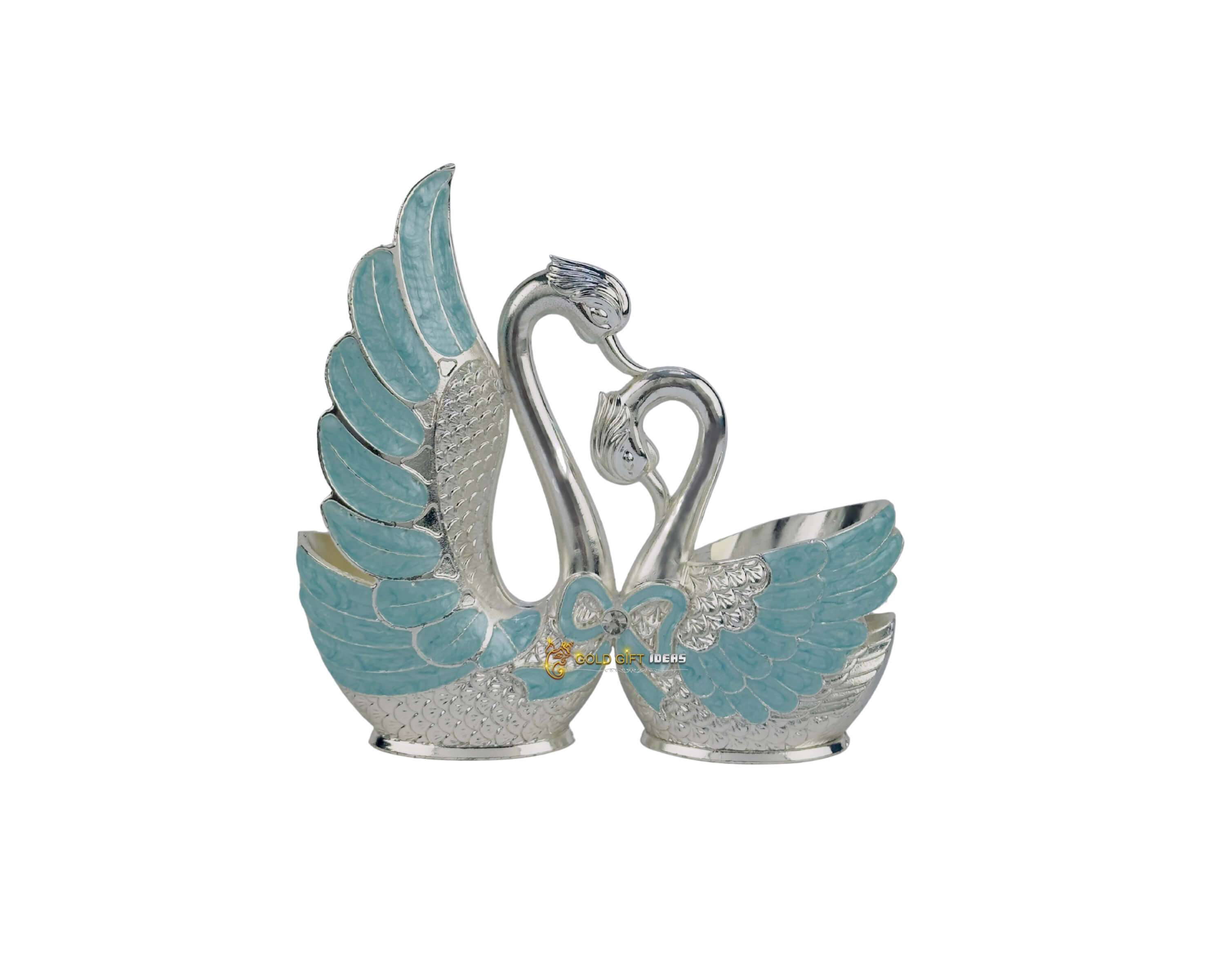 Silver Plated Swan Holder Spoon Set (5) swan spoon set, swan spoon holder set, swan spoon stand, swan spoon holder, swan spoon holder set, swan spoon fork set, swan cutlery set, swan shaped spoon set stand, spoon set with swan stand, swan tea spoon holder, swan serving spoon, swan silver spoon, swan spoon set for cooking, swan spoon fork set for kitchen, duck spoon set, duck cutlery set, spoon fork set, spoon set, spoon set with stand, spoon set of 12, spoon set for dining table, spoon set for kitchen, spoon set for gift, spoon set for cooking, serving spoon set, tea spoon set, cutlery set for kitchen, cutlery set for gift, diwali gift, diwali return gift, birthday gift, birthday return gift, return gifts, wedding gift, wedding return gift, baby shower gift, baby shower return gift, occasional gift, housewarming gifts, housewarming return gifts,