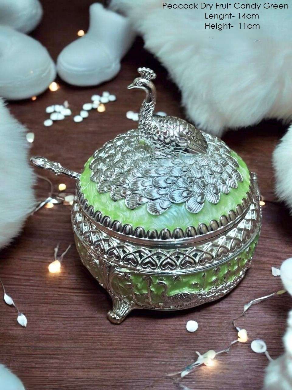 Peacock Design Round Dry Fruit Box (6) dry fruit box, dry fruit box set, dry fruit box container, dry fruit gift box, dry fruit box for gift, dry fruit box for wedding, dry fruit box for home, dry fruit box for table, dry fruit box for engagement, dry fruit box for marriage, dry fruit box for rakhi, dry fruit box for dining table, dry fruit box for diwali gift, dry fruit box for wedding gift, empty dry fruit box for gift, empty dry fruit box for wedding, empty dry fruit box for home, empty dry fruit box for diwali gift, empty dry fruit boxes for diwali, dry fruit container with lid, dry fruit container for dining table, dry fruit container for gift, dry fruit container for office, dry fruit container for table, dry fruit container for serving, dry fruit container for kitchen, dry fruit container for storage, nut box gift, nuts box for gift, nuts box for dining table, nuts box for diwali, nuts box with lid, dry fruit storage containers, dry fruit storage box, dry fruit storage box with lid, candy box gift, empty candy box, empty candy bowl, candy box container, candy storage containers, return gifts for pooja, diwali gift, diwali return gift, birthday gift, birthday return gift, return gifts, wedding gift, wedding return gift, baby shower gift, baby shower return gift, occasional gift, housewarming gifts, housewarming return gifts,