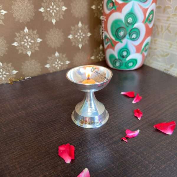 diya for pooja, diya for return gift, diya for inauguration, diya for mandir, diya for puja, diya for gift, diya for diwali, diya for temple, diya for aarti, diya for home, diya for home temple, diya for home decoration, diya for wedding, diya for decoration, diya for ganpati, diya for ganesh, diya for rangoli, diya stand for mandir, diya stand for diwali, diya stand for decoration, diya stand for pooja room, diya stand for tulsi plant, diya stand for temple, diya stand for home, diya stand for home temple, diya stand for home decoration, diya stand for diwali decoration, diya stand for ganpati, diya stand gift, decorative diya for diwali, decorative diya for gift, decorative diya for home, decorative diya for pooja, diya holder for diwali, diya with stand, diya with handle, aarti diya with handle, aarti diya stand, aarti diya for pooja, aarti diya for temple, aarti diya decoration, small aarti diya, oil lamp stand, oil lamp diya, oil lamp gift, oil lamp for pooja, oil lamp for puja, oil lamp for temple, oil lamp for home, oil lamp for god, oil lamp for wedding, oil lamp for table, return gifts for pooja, diwali gift, diwali return gift, birthday gift, birthday return gift, return gifts, wedding gift, wedding return gift, baby shower gift, baby shower return gift, occasional gift, housewarming gifts, housewarming return gifts, indian religious gifts, hindu religious gifts online, indian religious items, indian spiritual gifts, indian pooja items,