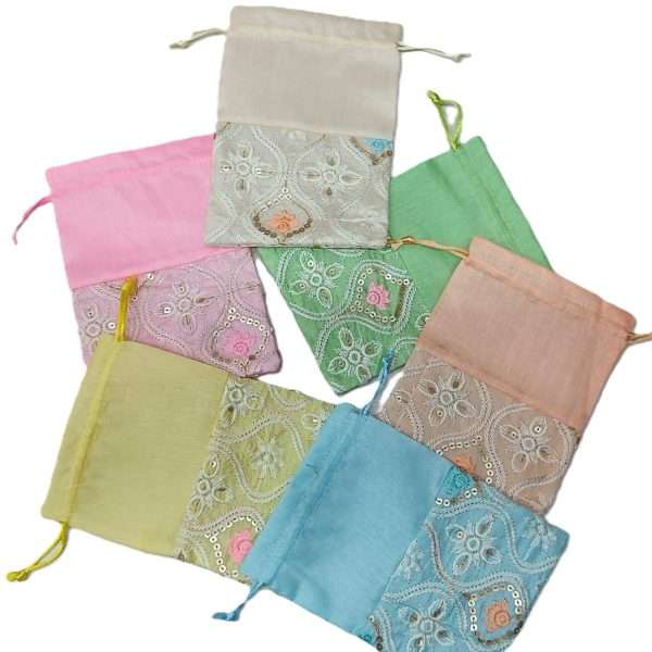 potli for gifting, potli bags for women, potli bags for ladies, potli bags for bride, potli bags for return gifts, potli bags for gift, potli bags for gifting, potli bags for wedding, potli bags for wedding gift, potli bags for wedding guests, potli bags for wedding retun gifts, girls potli bags for wedding, potli bags for chocolates, potli bags for dry fruits, potli bags for packing, potli bags for packaging, potli bags for gift packing, wedding party favor gift bags, party favor bags, shagun potli pouch, shagun potli pouches, traditional potli bags, traditional bags for ladies, traditional pouches for ladies, potli pouches, potli pouch bags, pouches for dry fruit packing, pouches for packing, pouches for packaging, packaging pouch for candy, jewellery pouch for ladies, bridal potli purse, bridal potli bags, sangeet potli bags, potli bags for sangeet, ladies sangeet gift items, mehndi return gifts, mehndi gift bags, haldi potli bags, potli bags for haldi ceremony, haldi ceremony return gifts, wedding party favors, mehndi party favors, return gifts for women, return gifts for haldi ceremony, diwali gift, diwali return gift, birthday gift, birthday return gift, return gifts, wedding gift, wedding return gift, baby shower gift, baby shower return gift, occasional gift, housewarming gifts, housewarming return gifts,