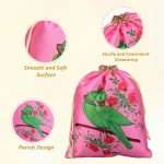 Parrot Digital Print Potli Pouches (3) potli for gifting, potli bags for women, potli bags for ladies, potli bags for bride, potli bags for return gifts, potli bags for gift, potli bags for gifting, potli bags for wedding, potli bags for wedding gift, potli bags for wedding guests, potli bags for wedding retun gifts, girls potli bags for wedding, potli bags for chocolates, potli bags for dry fruits, potli bags for packing, potli bags for packaging, potli bags for gift packing, wedding party favor gift bags, party favor bags, shagun potli pouch, shagun potli pouches, traditional potli bags, traditional bags for ladies, traditional pouches for ladies, potli pouches, potli pouch bags, pouches for dry fruit packing, pouches for packing, pouches for packaging, packaging pouch for candy, jewellery pouch for ladies, bridal potli purse, bridal potli bags, sangeet potli bags, potli bags for sangeet, ladies sangeet gift items, mehndi return gifts, mehndi gift bags, haldi potli bags, potli bags for haldi ceremony, haldi ceremony return gifts, wedding party favors, mehndi party favors, return gifts for women, return gifts for haldi ceremony, diwali gift, diwali return gift, birthday gift, birthday return gift, return gifts, wedding gift, wedding return gift, baby shower gift, baby shower return gift, occasional gift, housewarming gifts, housewarming return gifts,