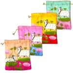 Pichwai Cow Digital Print Potli Bags (1) potli for gifting, potli bags for women, potli bags for ladies, potli bags for bride, potli bags for return gifts, potli bags for gift, potli bags for gifting, potli bags for wedding, potli bags for wedding gift, potli bags for wedding guests, potli bags for wedding retun gifts, girls potli bags for wedding, potli bags for chocolates, potli bags for dry fruits, potli bags for packing, potli bags for packaging, potli bags for gift packing, wedding party favor gift bags, party favor bags, shagun potli pouch, shagun potli pouches, traditional potli bags, traditional bags for ladies, traditional pouches for ladies, potli pouches, potli pouch bags, pouches for dry fruit packing, pouches for packing, pouches for packaging, packaging pouch for candy, jewellery pouch for ladies, bridal potli purse, bridal potli bags, sangeet potli bags, potli bags for sangeet, ladies sangeet gift items, mehndi return gifts, mehndi gift bags, haldi potli bags, potli bags for haldi ceremony, haldi ceremony return gifts, wedding party favors, mehndi party favors, return gifts for women, return gifts for haldi ceremony, diwali gift, diwali return gift, birthday gift, birthday return gift, return gifts, wedding gift, wedding return gift, baby shower gift, baby shower return gift, occasional gift, housewarming gifts, housewarming return gifts,