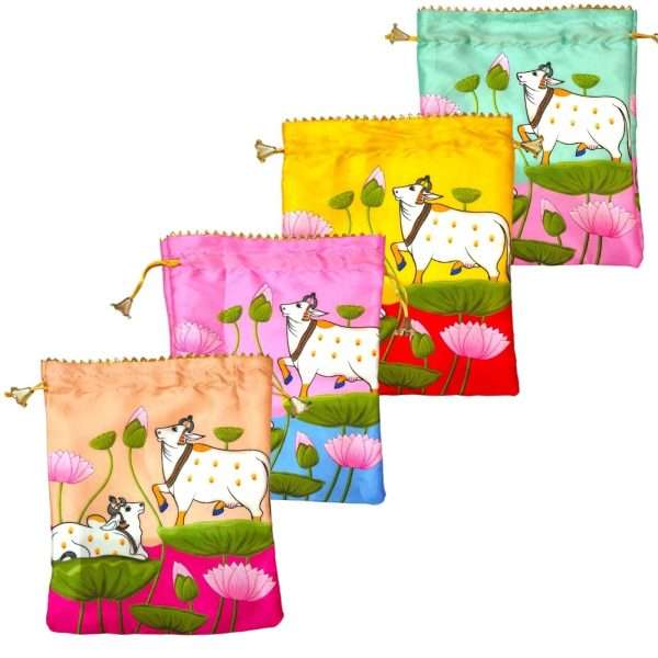 potli for gifting, potli bags for women, potli bags for ladies, potli bags for bride, potli bags for return gifts, potli bags for gift, potli bags for gifting, potli bags for wedding, potli bags for wedding gift, potli bags for wedding guests, potli bags for wedding retun gifts, girls potli bags for wedding, potli bags for chocolates, potli bags for dry fruits, potli bags for packing, potli bags for packaging, potli bags for gift packing, wedding party favor gift bags, party favor bags, shagun potli pouch, shagun potli pouches, traditional potli bags, traditional bags for ladies, traditional pouches for ladies, potli pouches, potli pouch bags, pouches for dry fruit packing, pouches for packing, pouches for packaging, packaging pouch for candy, jewellery pouch for ladies, bridal potli purse, bridal potli bags, sangeet potli bags, potli bags for sangeet, ladies sangeet gift items, mehndi return gifts, mehndi gift bags, haldi potli bags, potli bags for haldi ceremony, haldi ceremony return gifts, wedding party favors, mehndi party favors, return gifts for women, return gifts for haldi ceremony, diwali gift, diwali return gift, birthday gift, birthday return gift, return gifts, wedding gift, wedding return gift, baby shower gift, baby shower return gift, occasional gift, housewarming gifts, housewarming return gifts,