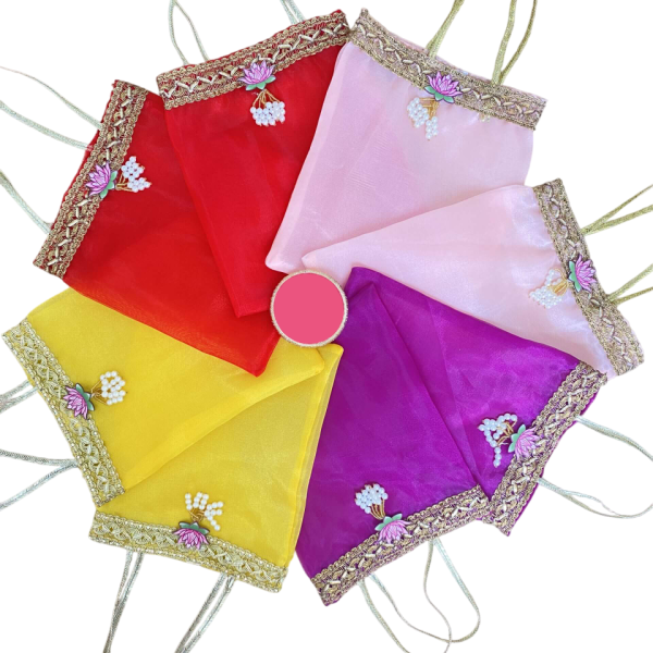 potli for gifting, potli bags for women, potli bags for ladies, potli bags for bride, potli bags for return gifts, potli bags for gift, potli bags for gifting, potli bags for wedding, potli bags for wedding gift, potli bags for wedding guests, potli bags for wedding retun gifts, girls potli bags for wedding, potli bags for chocolates, potli bags for dry fruits, potli bags for packing, potli bags for packaging, potli bags for gift packing, wedding party favor gift bags, party favor bags, shagun potli pouch, shagun potli pouches, traditional potli bags, traditional bags for ladies, traditional pouches for ladies, potli pouches, potli pouch bags, pouches for dry fruit packing, pouches for packing, pouches for packaging, packaging pouch for candy, jewellery pouch for ladies, bridal potli purse, bridal potli bags, sangeet potli bags, potli bags for sangeet, ladies sangeet gift items, mehndi return gifts, mehndi gift bags, haldi potli bags, potli bags for haldi ceremony, haldi ceremony return gifts, wedding party favors, mehndi party favors, return gifts for women, return gifts for haldi ceremony, diwali gift, diwali return gift, birthday gift, birthday return gift, return gifts, wedding gift, wedding return gift, baby shower gift, baby shower return gift, occasional gift, housewarming gifts, housewarming return gifts,