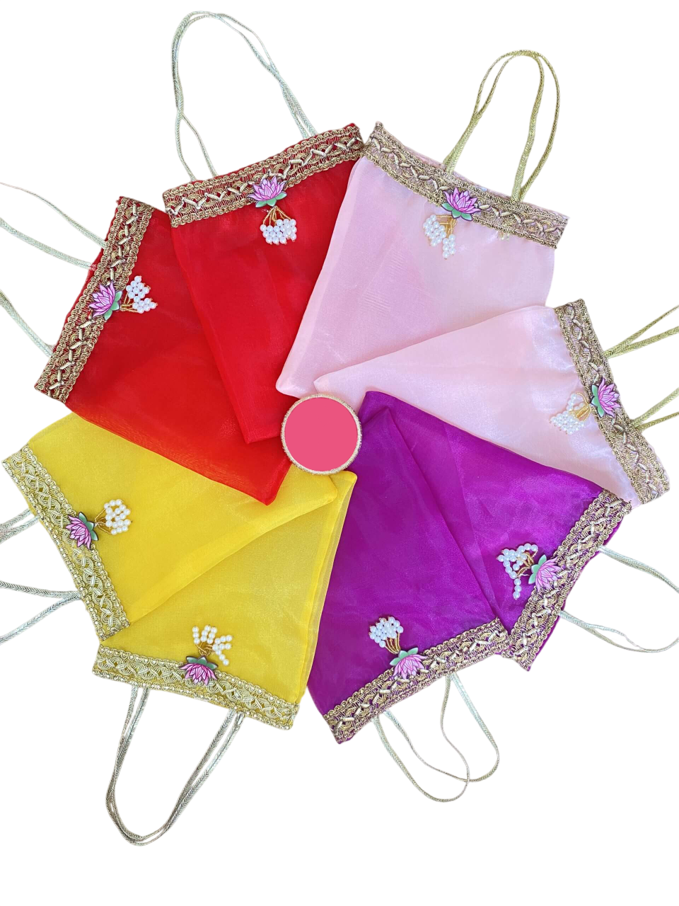 Tissue Lotus Organza Handbag (1) potli for gifting, potli bags for women, potli bags for ladies, potli bags for bride, potli bags for return gifts, potli bags for gift, potli bags for gifting, potli bags for wedding, potli bags for wedding gift, potli bags for wedding guests, potli bags for wedding retun gifts, girls potli bags for wedding, potli bags for chocolates, potli bags for dry fruits, potli bags for packing, potli bags for packaging, potli bags for gift packing, wedding party favor gift bags, party favor bags, shagun potli pouch, shagun potli pouches, traditional potli bags, traditional bags for ladies, traditional pouches for ladies, potli pouches, potli pouch bags, pouches for dry fruit packing, pouches for packing, pouches for packaging, packaging pouch for candy, jewellery pouch for ladies, bridal potli purse, bridal potli bags, sangeet potli bags, potli bags for sangeet, ladies sangeet gift items, mehndi return gifts, mehndi gift bags, haldi potli bags, potli bags for haldi ceremony, haldi ceremony return gifts, wedding party favors, mehndi party favors, return gifts for women, return gifts for haldi ceremony, diwali gift, diwali return gift, birthday gift, birthday return gift, return gifts, wedding gift, wedding return gift, baby shower gift, baby shower return gift, occasional gift, housewarming gifts, housewarming return gifts,