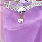 Tissue Lotus Organza Handbag (2) potli for gifting, potli bags for women, potli bags for ladies, potli bags for bride, potli bags for return gifts, potli bags for gift, potli bags for gifting, potli bags for wedding, potli bags for wedding gift, potli bags for wedding guests, potli bags for wedding retun gifts, girls potli bags for wedding, potli bags for chocolates, potli bags for dry fruits, potli bags for packing, potli bags for packaging, potli bags for gift packing, wedding party favor gift bags, party favor bags, shagun potli pouch, shagun potli pouches, traditional potli bags, traditional bags for ladies, traditional pouches for ladies, potli pouches, potli pouch bags, pouches for dry fruit packing, pouches for packing, pouches for packaging, packaging pouch for candy, jewellery pouch for ladies, bridal potli purse, bridal potli bags, sangeet potli bags, potli bags for sangeet, ladies sangeet gift items, mehndi return gifts, mehndi gift bags, haldi potli bags, potli bags for haldi ceremony, haldi ceremony return gifts, wedding party favors, mehndi party favors, return gifts for women, return gifts for haldi ceremony, diwali gift, diwali return gift, birthday gift, birthday return gift, return gifts, wedding gift, wedding return gift, baby shower gift, baby shower return gift, occasional gift, housewarming gifts, housewarming return gifts,