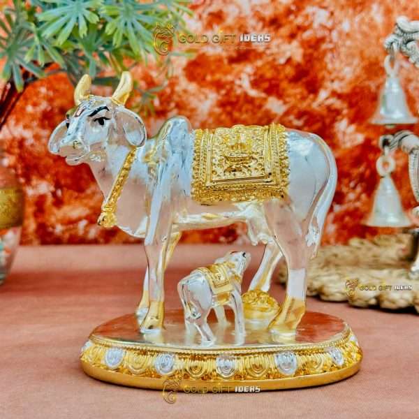 cow murti vastu, cow murti for home, cow idol, cow idol at home, cow idol for pooja, cow idol for gift, cow idol for home, cow idol for house warming, cow idol for decoration, cow statue vastu, cow statue for decoration, cow statue for home, cow statue for home vastu, cow statue for home decor, cow statue for house warming, cow statue for pooja, cow statue for pooja room, cow statue for mandir, cow statue for temple, cow statue for office, cow statue for gift, cow and calf murti, cow and calf idol, cow and calf idol vastu, cow and calf idol gift, cow and calf idol return gifts, cow and calf idol for home, cow and calf idol for gift, cow and calf idol for pooja, cow and calf statue, cow and calf statue vastu, cow and calf statue at home vastu, cow and calf statue for gift, cow and calf for home, cow and calf for housewarming, cow and calf for gruhapravesam, cow and calf for pooja, cow and calf gift, cow and calf return gift, cow idol with calf, cow statue with calf, cow with calf idol, cow with calf murti, cow with calf statue, cow with calf statue vastu, cow with calf vastu, cow calf statue, return gifts, return gifts for pooja, diwali gift, diwali return gift, birthday gift, birthday return gift, wedding gift, wedding return gift, baby shower gift, baby shower return gift, occasional gift, housewarming gifts, housewarming return gifts, return gifts for housewarming, return gifts for diwali, indian religious gifts, hindu religious gifts online, indian religious items, indian spiritual gifts,