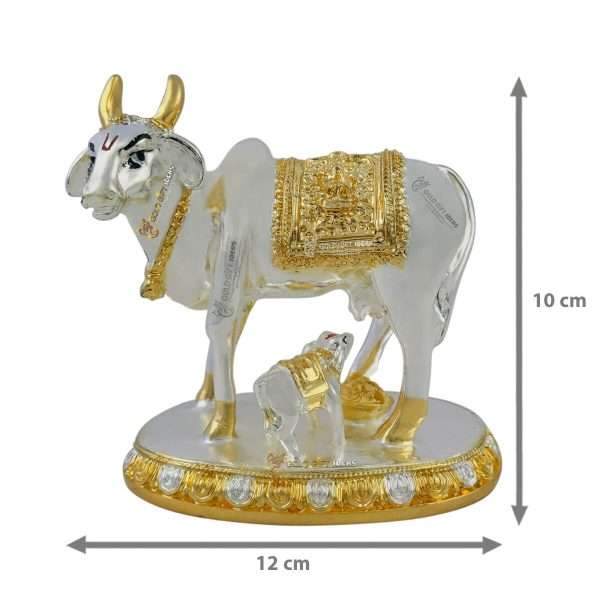 cow murti vastu, cow murti for home, cow idol, cow idol at home, cow idol for pooja, cow idol for gift, cow idol for home, cow idol for house warming, cow idol for decoration, cow statue vastu, cow statue for decoration, cow statue for home, cow statue for home vastu, cow statue for home decor, cow statue for house warming, cow statue for pooja, cow statue for pooja room, cow statue for mandir, cow statue for temple, cow statue for office, cow statue for gift, cow and calf murti, cow and calf idol, cow and calf idol vastu, cow and calf idol gift, cow and calf idol return gifts, cow and calf idol for home, cow and calf idol for gift, cow and calf idol for pooja, cow and calf statue, cow and calf statue vastu, cow and calf statue at home vastu, cow and calf statue for gift, cow and calf for home, cow and calf for housewarming, cow and calf for gruhapravesam, cow and calf for pooja, cow and calf gift, cow and calf return gift, cow idol with calf, cow statue with calf, cow with calf idol, cow with calf murti, cow with calf statue, cow with calf statue vastu, cow with calf vastu, cow calf statue, return gifts, return gifts for pooja, diwali gift, diwali return gift, birthday gift, birthday return gift, wedding gift, wedding return gift, baby shower gift, baby shower return gift, occasional gift, housewarming gifts, housewarming return gifts, return gifts for housewarming, return gifts for diwali, indian religious gifts, hindu religious gifts online, indian religious items, indian spiritual gifts,