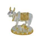 cow murti vastu, cow murti for home, cow idol, cow idol at home, cow idol for pooja, cow idol for gift, cow idol for home, cow idol for house warming, cow idol for decoration, cow statue vastu, cow statue for decoration, cow statue for home, cow statue for home vastu, cow statue for home decor, cow statue for house warming, cow statue for pooja, cow statue for pooja room, cow statue for mandir, cow statue for temple, cow statue for office, cow statue for gift, cow and calf murti, cow and calf idol, cow and calf idol vastu, cow and calf idol gift, cow and calf idol return gifts, cow and calf idol for home, cow and calf idol for gift, cow and calf idol for pooja, cow and calf statue, cow and calf statue vastu, cow and calf statue at home vastu, cow and calf statue for gift, cow and calf for home, cow and calf for housewarming, cow and calf for gruhapravesam, cow and calf for pooja, cow and calf gift, cow and calf return gift, cow idol with calf, cow statue with calf, cow with calf idol, cow with calf murti, cow with calf statue, cow with calf statue vastu, cow with calf vastu, cow calf statue, return gifts, return gifts for pooja, diwali gift, diwali return gift, birthday gift, birthday return gift, wedding gift, wedding return gift, baby shower gift, baby shower return gift, occasional gift, housewarming gifts, housewarming return gifts, return gifts for housewarming, return gifts for diwali, indian religious gifts, hindu religious gifts online, indian religious items, indian spiritual gifts,