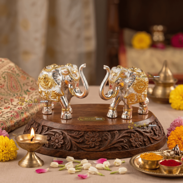 elephant return gift, elephant for vastu, elephant for decoration, elephant for home, elephant for home decor, elephant for home vastu, elephant for gift, elephant for good luck, elephant for luck, elephant for marriage, elephant for wedding, elephant for mandir, elephant for temple, elephant for office desk, elephant for pooja, elephant for pooja room, elephant murti, elephant murti for home, elephant statue, elephant statue vastu, elephant statue gift, elephant statue for home, elephant statue for home decor, elephant statue for home vastu, elephant statue for vastu, elephant statue for good luck, elephant statue for office, elephant statue for office vastu, elephant statue for office table, elephant statue for table, elephant statue for gift, elephant statue for decoration, elephant statue for desk, elephant statue for prosperity, elephant statue for pooja, elephant statue for pooja room, elephant statue for temple, elephant statue for living room, elephant statue for bedroom, elephant idol, elephant idol for home, elephant idol for home decor, elephant idol for home vastu, elephant idol for vastu, elephant idol for gift, elephant idol for office, elephant idol for decoration, elephant idol for pooja, elephant idol for pooja room, elephant idol for car, elephant pair vastu, elephant pair showpiece, elephant pair statue, elephant pair decor, elephant pair home decor, elephant pair feng shui, elephant pair for vastu, elephant pair for decoration, elephant pair for gift, elephant pair for decoration, elephant figurines for good luck, elephant couple statue, elephant couple gift, elephant couple decor, elephant couple figurine, elephant couple sculpture, return gifts, return gifts for pooja, diwali gift, diwali return gift, birthday gift, birthday return gift, wedding gift, wedding return gift, baby shower gift, baby shower return gift, occasional gift, housewarming gifts, housewarming return gifts, return gifts for housewarming, return gifts for diwali, indian religious gifts, hindu religious gifts online, indian religious items, indian spiritual gifts,