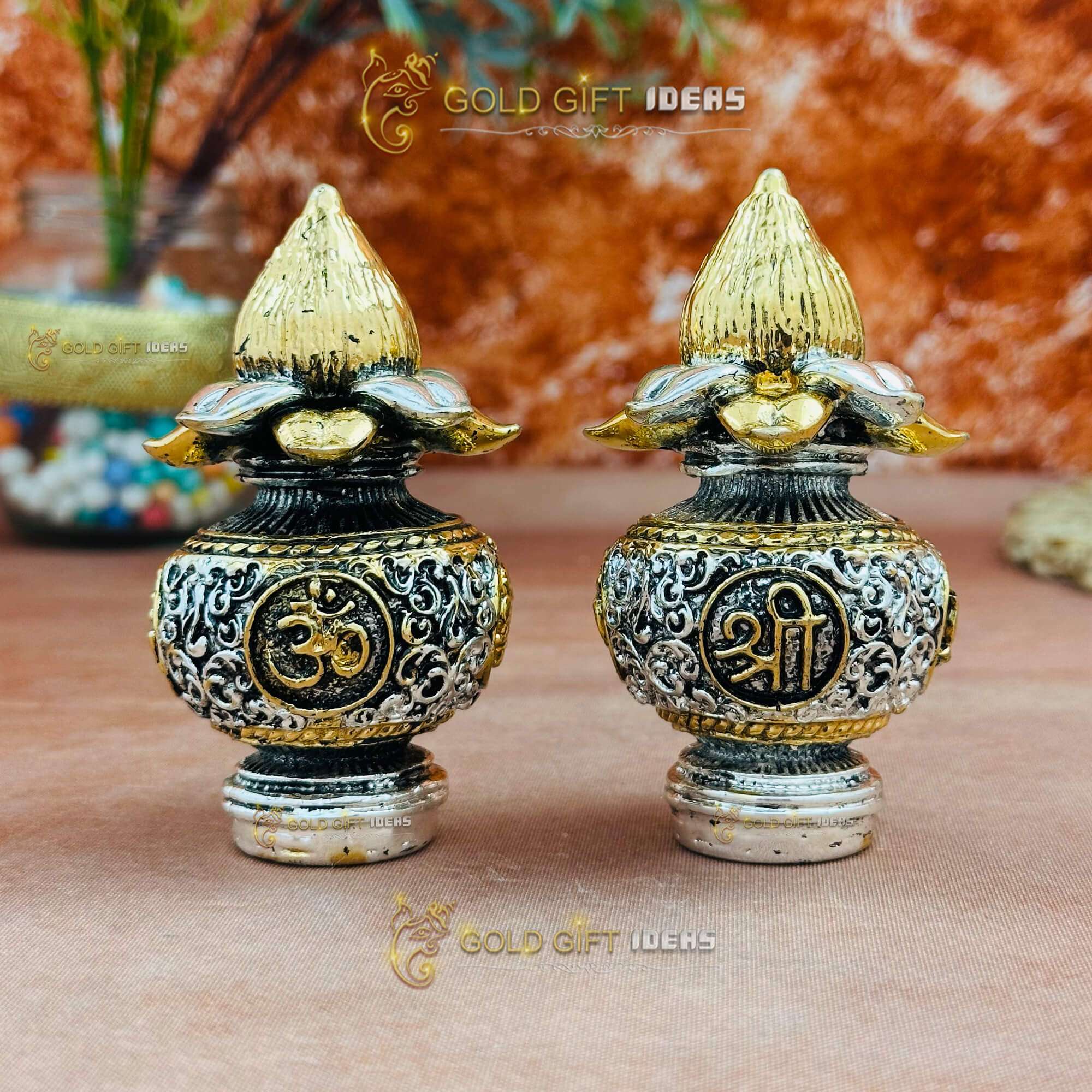 Kalash with Nariyal (4) kalash for pooja, kalash for shivling, kalash for new house, kalash for puja, kalash for griha pravesh, kalash for wedding, kalash for mandir, kalash for temple, kalash for pooja room, kalash for god, kalash for ganesh chaturthi, kalash for ganesh pooja, kalash for gift, kalash for ganpati, kalash for gudi padwa, kalash for decoration, kalash for diwali, kalash for durga puja, kalash for dhateras, kalash for pooja decoration, small kalash for pooja, kalasam for pooja room, kalasam for temple, kalasam for pooja, kalasam for varalakshmi vratham, kalasam for satyanarayan pooja, kalasam for god, loti for pooja, lota for pooja, lota for shivling, lota for shiv puja, lota for griha pravesh, lota for god, lota for gift, kalash with nariyal, pooja kalash with nariyal, kalash with coconut, kalash with coconut decoration, kalash with leaves and coconut, kalash coconut for pooja, kalash with coconut for pooja, kalasam with coconut, kalasam coconut decoration, return gifts, return gifts for pooja, diwali gift, diwali return gift, birthday gift, birthday return gift, wedding gift, wedding return gift, baby shower gift, baby shower return gift, occasional gift, housewarming gifts, housewarming return gifts, return gifts for housewarming, return gifts for diwali, indian religious gifts, hindu religious gifts online, indian religious items, indian spiritual gifts,