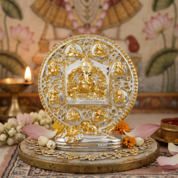 ganesh for gift, ganesh for home, ganesh for home decor, ganesh for pooja, ganesh for puja, ganesh for decoration, ganesh for diwali, ganesha for gift, ganesha for home, ganesha for home decor, ganesha for house warming, ganesha for pooja, ganesha for puja, ganesha for pooja room, ganesha for living room, ganesha for decoration, ganesha for office desk, ganpati for home, ganpati for home decor, ganpati for home mandir, ganpati for puja, ganpati for office desk, ganpati for gift, ganpati for mandir, ganpati for car, ganpati for car dashboard, ganpati for decoration, ganpati for diwali, ganesh ji for gift, small ganesha for office desk, ganesh ji for home, ganesh ji for home decoration, ganesh ji for puja, ganesh ji for decoration, ganesh ji for diwali, ganesh ji for office, ganesh ji for office desk, ganesh ji for mandir, ganesh ji for temple, ganesh ji for drawing room, ganesh ji for living room, ganesh ji for study table, ganesh idol for home, ganesh idol for home vastu, ganesh idol for home decor, ganesh idol for home temple, ganesh idol for office, ganesh idol for office desk, ganesh idol for study table, ganesh idol for car dashboard, ganesh idol for gift, ganesh idol for pooja, ganesh idol for pooja room, ganesh idol for puja, ganesh idol for return gift, ganesh idol for room, ganesh idol for living room, ganesh idol for marraige gift, ganesh idol for temple, ganesh idol for table, ganesh idol for decoration, ganesh idol for diwali, ganesh murti for home, ganesh murti for gift, ganesh murti for office, ganesh murti for home temple, ganesh murti for home vastu, ganesh murti for home mandir, ganesh murti for puja, ganesh murti for pooja room, ganesh murti for return gift, ganesh murti for temple, ganesh murti for decoration, ganesh murti for diwali, ganesh statue for home, ganesh statue for gift, ganesh statue for office, ganesh statue for ganesh chaturthi, ganesh statue for temple, ganesha idol for home, ganesha idol for gift, ganesha idol for office, ganesha idol for office desk, ganesha idol for home decor, ganesha idol for study table, ganesha idol for pooja room, ganesha murti for home, ganesha murti for ganesh chaturthi, ganesha statue for gift, ganesha statue for home decor, ganesha statue for home, ganesha statue for pooja room, ganesha statue for ganesh chaturthi, ganesha statue for home vastu, ganpati idol for home decor, ganpati idol for home, ganpati idol for office desk, ganpati idol for gift, ganpati idol for office, ganpati murti for home, ganpati murti for ganesh chaturthi, ganpati murti for gift, ganpati statue for gift, ganpati statue for home, return gifts, return gifts for pooja, diwali gift, diwali return gift, birthday gift, birthday return gift, wedding gift, wedding return gift, baby shower gift, baby shower return gift, occasional gift, housewarming gifts, housewarming return gifts, return gifts for housewarming, return gifts for diwali, indian religious gifts, hindu religious gifts online, indian religious items, indian spiritual gifts,