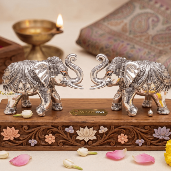 elephant return gift, elephant for vastu, elephant for decoration, elephant for home, elephant for home decor, elephant for home vastu, elephant for gift, elephant for good luck, elephant for luck, elephant for marriage, elephant for wedding, elephant for mandir, elephant for temple, elephant for office desk, elephant for pooja, elephant for pooja room, elephant murti, elephant murti for home, elephant statue, elephant statue vastu, elephant statue gift, elephant statue for home, elephant statue for home decor, elephant statue for home vastu, elephant statue for vastu, elephant statue for good luck, elephant statue for office, elephant statue for office vastu, elephant statue for office table, elephant statue for table, elephant statue for gift, elephant statue for decoration, elephant statue for desk, elephant statue for prosperity, elephant statue for pooja, elephant statue for pooja room, elephant statue for temple, elephant statue for living room, elephant statue for bedroom, elephant idol, elephant idol for home, elephant idol for home decor, elephant idol for home vastu, elephant idol for vastu, elephant idol for gift, elephant idol for office, elephant idol for decoration, elephant idol for pooja, elephant idol for pooja room, elephant idol for car, elephant pair vastu, elephant pair showpiece, elephant pair statue, elephant pair decor, elephant pair home decor, elephant pair feng shui, elephant pair for vastu, elephant pair for decoration, elephant pair for gift, elephant pair for decoration, elephant figurines for good luck, elephant couple statue, elephant couple gift, elephant couple decor, elephant couple figurine, elephant couple sculpture, return gifts, return gifts for pooja, diwali gift, diwali return gift, birthday gift, birthday return gift, wedding gift, wedding return gift, baby shower gift, baby shower return gift, occasional gift, housewarming gifts, housewarming return gifts, return gifts for housewarming, return gifts for diwali, indian religious gifts, hindu religious gifts online, indian religious items, indian spiritual gifts,
