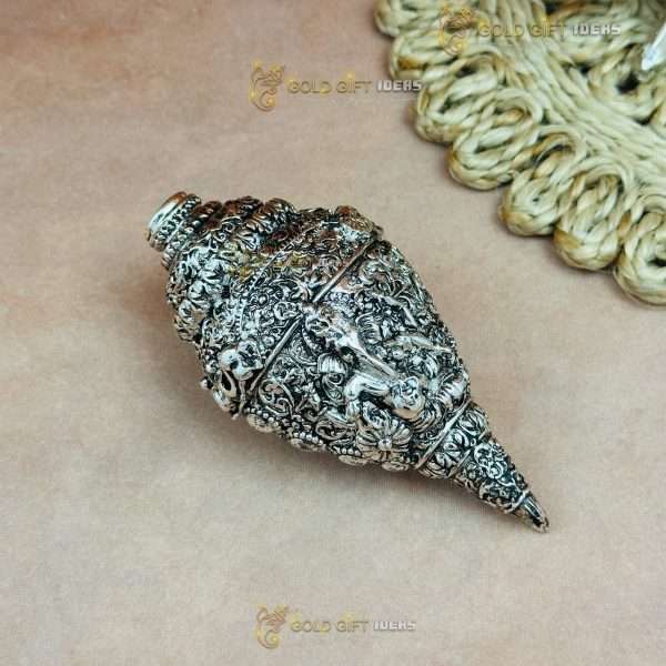 shankh for home, shankh for puja, shankh for pooja, shankh for pooja room, shankh for gifting, shankh for decoration, shankh for temple, shankh for mandir, shankh for home temple, shankh for home pooja, shankh for home decor, shankh for diwali gift, small shankh for pooja, small shankh for puja, small shankh for decoration, shankh ganesh, shankh ganesh ji, shankh ganesh murti, ganesh on shankh, ganesh ji on shankh, ganesh murti on shankh, ganesh idol on shankh, ganesha on shankh, decorative shankh, antique decorative shankh, shankh with stand, shankh with ganesh, return gifts, return gifts for pooja, diwali gift, diwali return gift, birthday gift, birthday return gift, wedding gift, wedding return gift, baby shower gift, baby shower return gift, occasional gift, housewarming gifts, housewarming return gifts, return gifts for housewarming, return gifts for diwali, indian religious gifts, hindu religious gifts online, indian religious items, indian spiritual gifts,