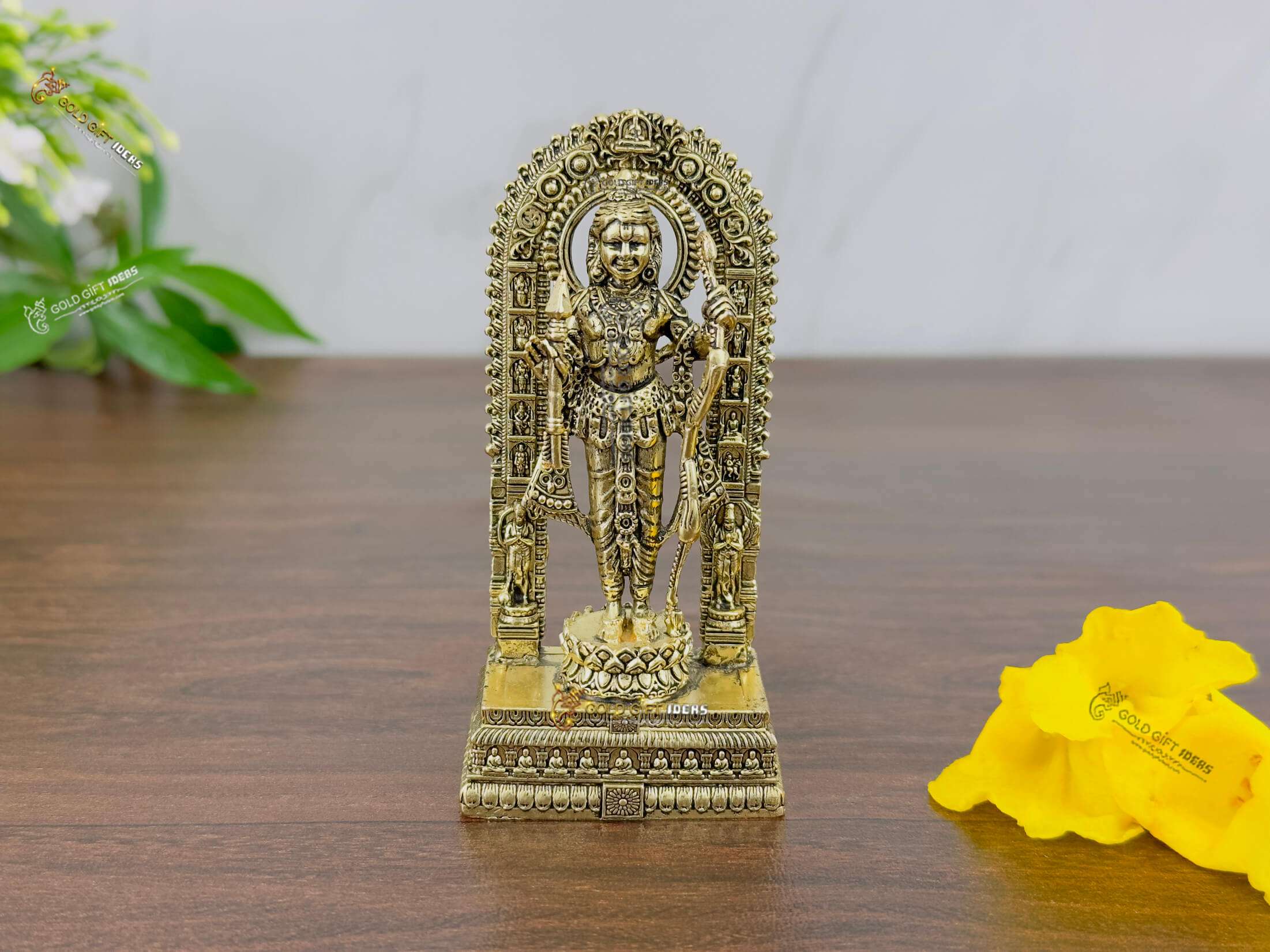 Brass Ayodhya Ram Lalla Idol (1) ram lalla murti, ram lalla murti ayodhya, ram lalla murti replica, ram lalla murti for home, ram lalla murti for gift, ram lalla murti for car, ram lalla murti for car dashboard, ram lalla murti for mandir, ram lalla murti for sale, ram lalla idol, ram lalla idol gift, ram lalla idol ayodhya, ram lalla idol small, ram lalla idol for gift, ram lalla idol for home, ram lalla idol for home temple, ram lalla statue for gift, ram lalla statue for home, ayodhya ram lalla, ayodhya ram lalla murti, ayodhya ram lalla idol, ayodhya ram lalla idol for home, ayodhya ram lalla statue, ram lalla ayodhya murti, ram lalla ayodhya idol, ram lalla ayodhya idol statue, ram lalla ayodhya idol for home, ram lalla ayodhya statue, ram lalla 3d murti, ram lalla murti 3d model, ayodhya ram lalla murti 3d, ram lalla 3d idol, ram lalla idol 3d model, ram lalla 3d statue, ram lalla statue 3d model, ram lalla 3d model, return gifts, return gifts for pooja, diwali gift, diwali return gift, birthday gift, birthday return gift, wedding gift, wedding return gift, baby shower gift, baby shower return gift, occasional gift, housewarming gifts, housewarming return gifts, return gifts for housewarming, return gifts for diwali, indian religious gifts, hindu religious gifts online, indian religious items, indian spiritual gifts,