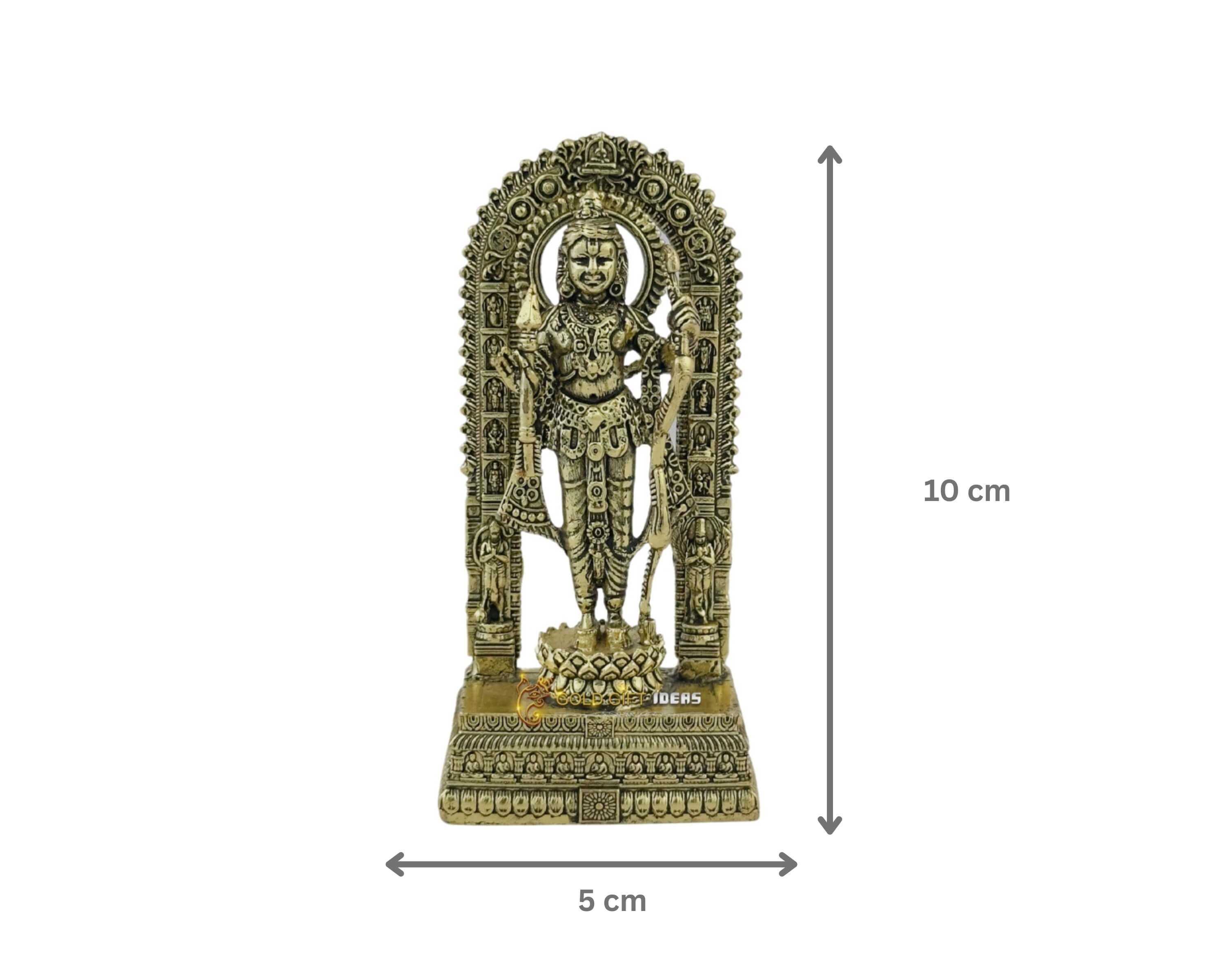 Brass Ayodhya Ram Lalla Idol (4) ram lalla murti, ram lalla murti ayodhya, ram lalla murti replica, ram lalla murti for home, ram lalla murti for gift, ram lalla murti for car, ram lalla murti for car dashboard, ram lalla murti for mandir, ram lalla murti for sale, ram lalla idol, ram lalla idol gift, ram lalla idol ayodhya, ram lalla idol small, ram lalla idol for gift, ram lalla idol for home, ram lalla idol for home temple, ram lalla statue for gift, ram lalla statue for home, ayodhya ram lalla, ayodhya ram lalla murti, ayodhya ram lalla idol, ayodhya ram lalla idol for home, ayodhya ram lalla statue, ram lalla ayodhya murti, ram lalla ayodhya idol, ram lalla ayodhya idol statue, ram lalla ayodhya idol for home, ram lalla ayodhya statue, ram lalla 3d murti, ram lalla murti 3d model, ayodhya ram lalla murti 3d, ram lalla 3d idol, ram lalla idol 3d model, ram lalla 3d statue, ram lalla statue 3d model, ram lalla 3d model, return gifts, return gifts for pooja, diwali gift, diwali return gift, birthday gift, birthday return gift, wedding gift, wedding return gift, baby shower gift, baby shower return gift, occasional gift, housewarming gifts, housewarming return gifts, return gifts for housewarming, return gifts for diwali, indian religious gifts, hindu religious gifts online, indian religious items, indian spiritual gifts,