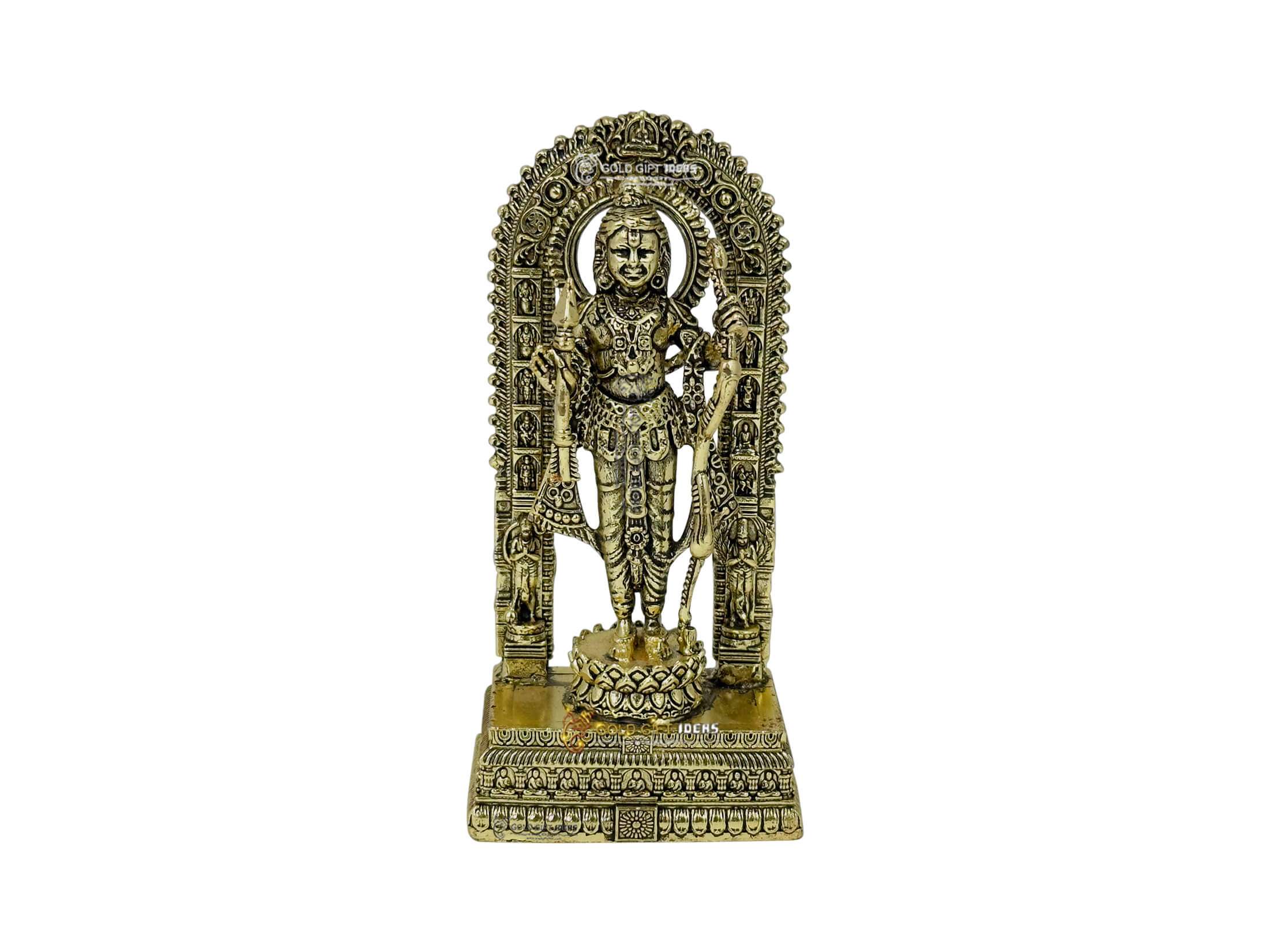 Brass Ayodhya Ram Lalla Idol (5) ram lalla murti, ram lalla murti ayodhya, ram lalla murti replica, ram lalla murti for home, ram lalla murti for gift, ram lalla murti for car, ram lalla murti for car dashboard, ram lalla murti for mandir, ram lalla murti for sale, ram lalla idol, ram lalla idol gift, ram lalla idol ayodhya, ram lalla idol small, ram lalla idol for gift, ram lalla idol for home, ram lalla idol for home temple, ram lalla statue for gift, ram lalla statue for home, ayodhya ram lalla, ayodhya ram lalla murti, ayodhya ram lalla idol, ayodhya ram lalla idol for home, ayodhya ram lalla statue, ram lalla ayodhya murti, ram lalla ayodhya idol, ram lalla ayodhya idol statue, ram lalla ayodhya idol for home, ram lalla ayodhya statue, ram lalla 3d murti, ram lalla murti 3d model, ayodhya ram lalla murti 3d, ram lalla 3d idol, ram lalla idol 3d model, ram lalla 3d statue, ram lalla statue 3d model, ram lalla 3d model, return gifts, return gifts for pooja, diwali gift, diwali return gift, birthday gift, birthday return gift, wedding gift, wedding return gift, baby shower gift, baby shower return gift, occasional gift, housewarming gifts, housewarming return gifts, return gifts for housewarming, return gifts for diwali, indian religious gifts, hindu religious gifts online, indian religious items, indian spiritual gifts,