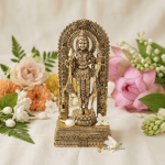 Brass Ayodhya Ram Lalla Idols (2) ram lalla murti, ram lalla murti ayodhya, ram lalla murti replica, ram lalla murti for home, ram lalla murti for gift, ram lalla murti for car, ram lalla murti for car dashboard, ram lalla murti for mandir, ram lalla murti for sale, ram lalla idol, ram lalla idol gift, ram lalla idol ayodhya, ram lalla idol small, ram lalla idol for gift, ram lalla idol for home, ram lalla idol for home temple, ram lalla statue for gift, ram lalla statue for home, ayodhya ram lalla, ayodhya ram lalla murti, ayodhya ram lalla idol, ayodhya ram lalla idol for home, ayodhya ram lalla statue, ram lalla ayodhya murti, ram lalla ayodhya idol, ram lalla ayodhya idol statue, ram lalla ayodhya idol for home, ram lalla ayodhya statue, ram lalla 3d murti, ram lalla murti 3d model, ayodhya ram lalla murti 3d, ram lalla 3d idol, ram lalla idol 3d model, ram lalla 3d statue, ram lalla statue 3d model, ram lalla 3d model, return gifts, return gifts for pooja, diwali gift, diwali return gift, birthday gift, birthday return gift, wedding gift, wedding return gift, baby shower gift, baby shower return gift, occasional gift, housewarming gifts, housewarming return gifts, return gifts for housewarming, return gifts for diwali, indian religious gifts, hindu religious gifts online, indian religious items, indian spiritual gifts,