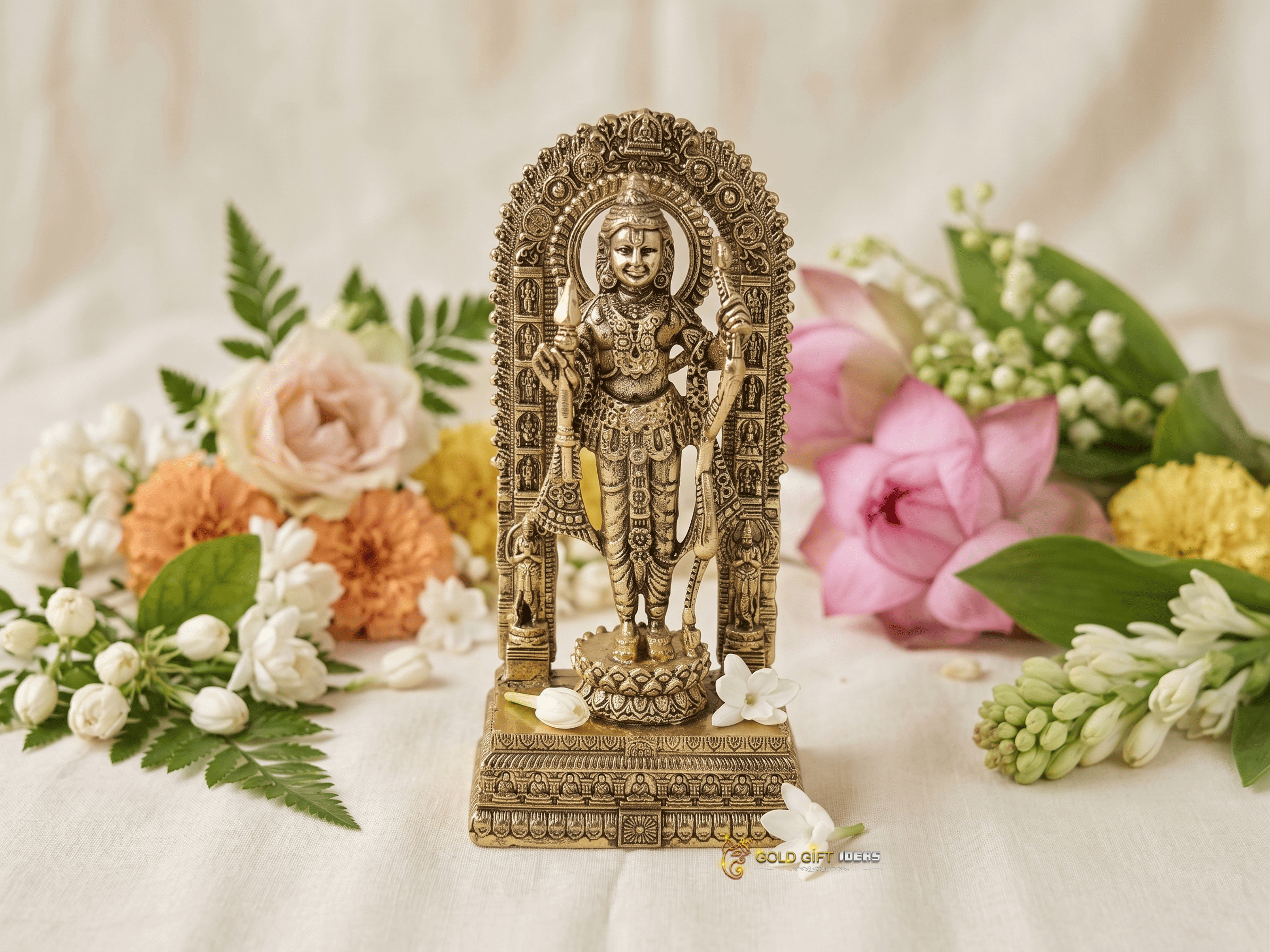 Brass Ayodhya Ram Lalla Idols (2) ram lalla murti, ram lalla murti ayodhya, ram lalla murti replica, ram lalla murti for home, ram lalla murti for gift, ram lalla murti for car, ram lalla murti for car dashboard, ram lalla murti for mandir, ram lalla murti for sale, ram lalla idol, ram lalla idol gift, ram lalla idol ayodhya, ram lalla idol small, ram lalla idol for gift, ram lalla idol for home, ram lalla idol for home temple, ram lalla statue for gift, ram lalla statue for home, ayodhya ram lalla, ayodhya ram lalla murti, ayodhya ram lalla idol, ayodhya ram lalla idol for home, ayodhya ram lalla statue, ram lalla ayodhya murti, ram lalla ayodhya idol, ram lalla ayodhya idol statue, ram lalla ayodhya idol for home, ram lalla ayodhya statue, ram lalla 3d murti, ram lalla murti 3d model, ayodhya ram lalla murti 3d, ram lalla 3d idol, ram lalla idol 3d model, ram lalla 3d statue, ram lalla statue 3d model, ram lalla 3d model, return gifts, return gifts for pooja, diwali gift, diwali return gift, birthday gift, birthday return gift, wedding gift, wedding return gift, baby shower gift, baby shower return gift, occasional gift, housewarming gifts, housewarming return gifts, return gifts for housewarming, return gifts for diwali, indian religious gifts, hindu religious gifts online, indian religious items, indian spiritual gifts,