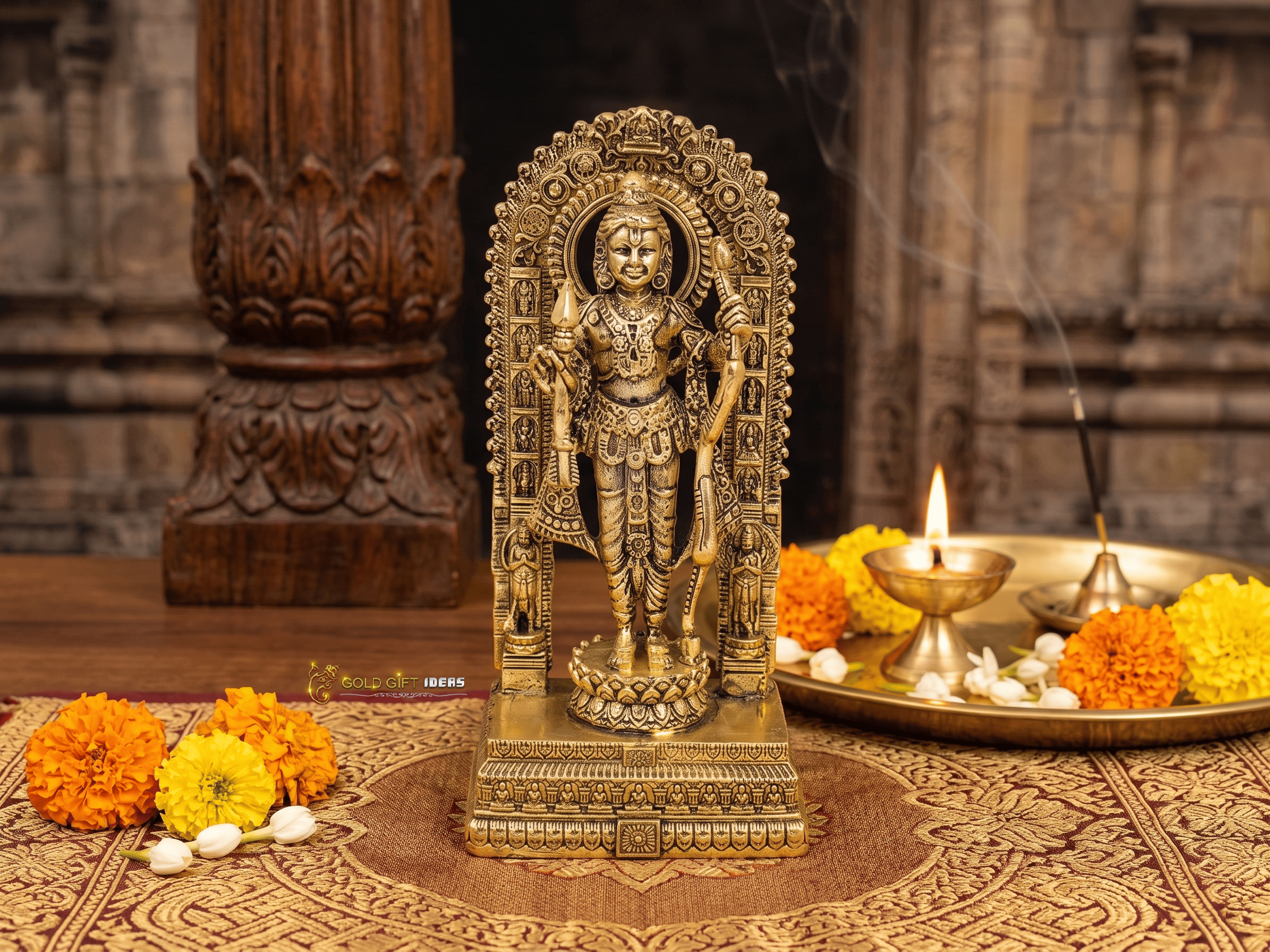 Brass Ayodhya Ram Lalla Idols (3) ram lalla murti, ram lalla murti ayodhya, ram lalla murti replica, ram lalla murti for home, ram lalla murti for gift, ram lalla murti for car, ram lalla murti for car dashboard, ram lalla murti for mandir, ram lalla murti for sale, ram lalla idol, ram lalla idol gift, ram lalla idol ayodhya, ram lalla idol small, ram lalla idol for gift, ram lalla idol for home, ram lalla idol for home temple, ram lalla statue for gift, ram lalla statue for home, ayodhya ram lalla, ayodhya ram lalla murti, ayodhya ram lalla idol, ayodhya ram lalla idol for home, ayodhya ram lalla statue, ram lalla ayodhya murti, ram lalla ayodhya idol, ram lalla ayodhya idol statue, ram lalla ayodhya idol for home, ram lalla ayodhya statue, ram lalla 3d murti, ram lalla murti 3d model, ayodhya ram lalla murti 3d, ram lalla 3d idol, ram lalla idol 3d model, ram lalla 3d statue, ram lalla statue 3d model, ram lalla 3d model, return gifts, return gifts for pooja, diwali gift, diwali return gift, birthday gift, birthday return gift, wedding gift, wedding return gift, baby shower gift, baby shower return gift, occasional gift, housewarming gifts, housewarming return gifts, return gifts for housewarming, return gifts for diwali, indian religious gifts, hindu religious gifts online, indian religious items, indian spiritual gifts,