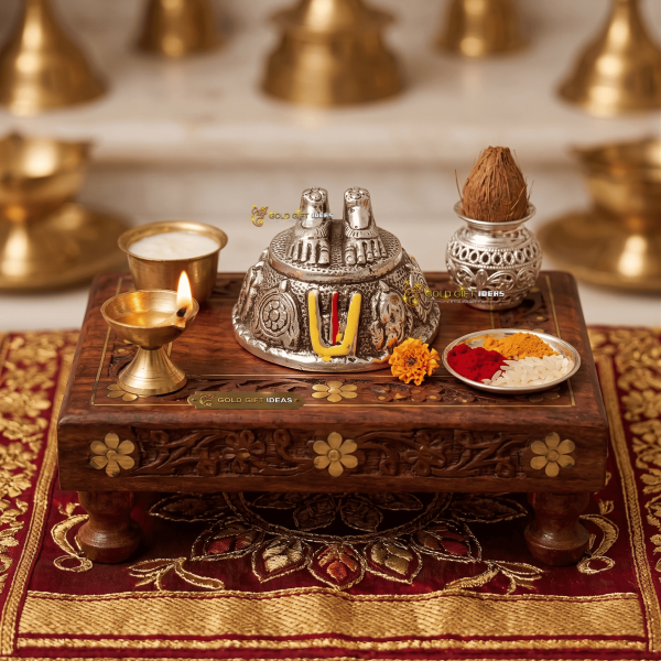 pagla for diwali, pagla for baby shower, tirupati paduka, balaji padam, tirupati balaji padam, tirupati balaji charan paduka, tirupati balaji charan, tirupati charan paduka, lord balaji charan paduka, balaji charan paduka, balaji charan paduka for home, balaji charan paduka for pooja, balaji charan paduka for pooja room, balaji charan paduka for home pooja, balaji charan paduka for car dashboard, tirupati shanku chakra, tirupati shanku chakram, tirupati balaji shanku chakra, tirupati balaji shankh chakra, return gifts, return gifts for pooja, occasional gift, diwali gift, diwali return gift, birthday gift, birthday return gift, wedding gift, wedding return gift, baby shower gift, baby shower return gift, housewarming gifts, housewarming return gifts, return gifts for housewarming, return gifts for diwali,