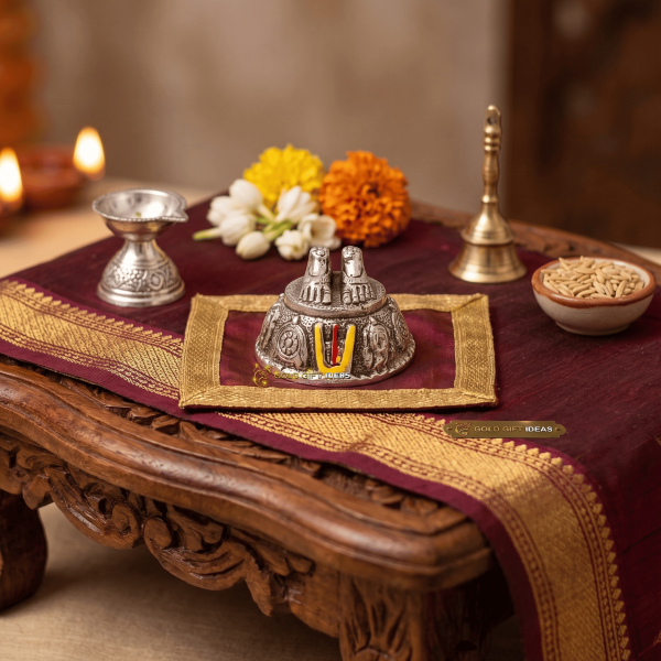 pagla for diwali, pagla for baby shower, tirupati paduka, balaji padam, tirupati balaji padam, tirupati balaji charan paduka, tirupati balaji charan, tirupati charan paduka, lord balaji charan paduka, balaji charan paduka, balaji charan paduka for home, balaji charan paduka for pooja, balaji charan paduka for pooja room, balaji charan paduka for home pooja, balaji charan paduka for car dashboard, tirupati shanku chakra, tirupati shanku chakram, tirupati balaji shanku chakra, tirupati balaji shankh chakra, return gifts, return gifts for pooja, occasional gift, diwali gift, diwali return gift, birthday gift, birthday return gift, wedding gift, wedding return gift, baby shower gift, baby shower return gift, housewarming gifts, housewarming return gifts, return gifts for housewarming, return gifts for diwali,