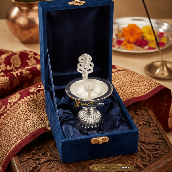 diya for pooja, diya for return gift, diya for inauguration, diya for mandir, diya for puja, diya for gift, diya for diwali, diya for temple, diya for aarti, diya for home, diya for home temple, diya for home decoration, diya for wedding, diya for decoration, diya for ganpati, diya for ganesh, diya for rangoli, diya stand for mandir, diya stand for diwali, diya stand for decoration, diya stand for pooja room, diya stand for tulsi plant, diya stand for temple, diya stand for home, diya stand for home temple, diya stand for home decoration, diya stand for diwali decoration, diya stand for ganpati, diya stand gift, decorative diya for diwali, decorative diya for gift, decorative diya for home, decorative diya for pooja, diya holder for diwali, diya with stand, diya with handle, aarti diya with handle, aarti diya stand, aarti diya for pooja, aarti diya for temple, aarti diya decoration, small aarti diya, oil lamp stand, oil lamp diya, oil lamp gift, oil lamp for pooja, oil lamp for puja, oil lamp for temple, oil lamp for home, oil lamp for god, oil lamp for wedding, oil lamp for table, return gifts for pooja, diwali gift, diwali return gift, birthday gift, birthday return gift, return gifts, wedding gift, wedding return gift, baby shower gift, baby shower return gift, occasional gift, housewarming gifts, housewarming return gifts, indian religious gifts, hindu religious gifts online, indian religious items, indian spiritual gifts, indian pooja items,