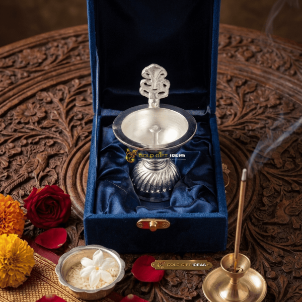 diya for pooja, diya for return gift, diya for inauguration, diya for mandir, diya for puja, diya for gift, diya for diwali, diya for temple, diya for aarti, diya for home, diya for home temple, diya for home decoration, diya for wedding, diya for decoration, diya for ganpati, diya for ganesh, diya for rangoli, diya stand for mandir, diya stand for diwali, diya stand for decoration, diya stand for pooja room, diya stand for tulsi plant, diya stand for temple, diya stand for home, diya stand for home temple, diya stand for home decoration, diya stand for diwali decoration, diya stand for ganpati, diya stand gift, decorative diya for diwali, decorative diya for gift, decorative diya for home, decorative diya for pooja, diya holder for diwali, diya with stand, diya with handle, aarti diya with handle, aarti diya stand, aarti diya for pooja, aarti diya for temple, aarti diya decoration, small aarti diya, oil lamp stand, oil lamp diya, oil lamp gift, oil lamp for pooja, oil lamp for puja, oil lamp for temple, oil lamp for home, oil lamp for god, oil lamp for wedding, oil lamp for table, return gifts for pooja, diwali gift, diwali return gift, birthday gift, birthday return gift, return gifts, wedding gift, wedding return gift, baby shower gift, baby shower return gift, occasional gift, housewarming gifts, housewarming return gifts, indian religious gifts, hindu religious gifts online, indian religious items, indian spiritual gifts, indian pooja items,