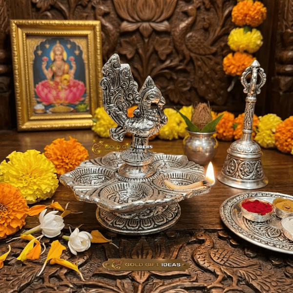peacock diya decoration, peacock diya design, peacock hanging diya, peacock design diya, peacock design diya decoration, peacock wala diya, peacock shape diya, peacock samai diya, hanging peacock diya, peacock diya for diwali, peacock diya decoration for diwali, diya peacock decoration, diya peacock lamp, return gifts for pooja, diwali gift, diwali return gift, birthday gift, birthday return gift, return gifts, wedding gift, wedding return gift, baby shower gift, baby shower return gift, occasional gift, housewarming gifts, housewarming return gifts,