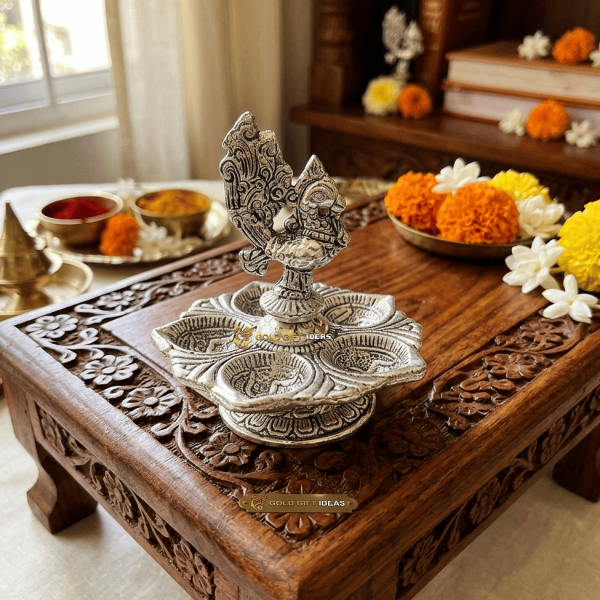 peacock diya decoration, peacock diya design, peacock hanging diya, peacock design diya, peacock design diya decoration, peacock wala diya, peacock shape diya, peacock samai diya, hanging peacock diya, peacock diya for diwali, peacock diya decoration for diwali, diya peacock decoration, diya peacock lamp, return gifts for pooja, diwali gift, diwali return gift, birthday gift, birthday return gift, return gifts, wedding gift, wedding return gift, baby shower gift, baby shower return gift, occasional gift, housewarming gifts, housewarming return gifts,