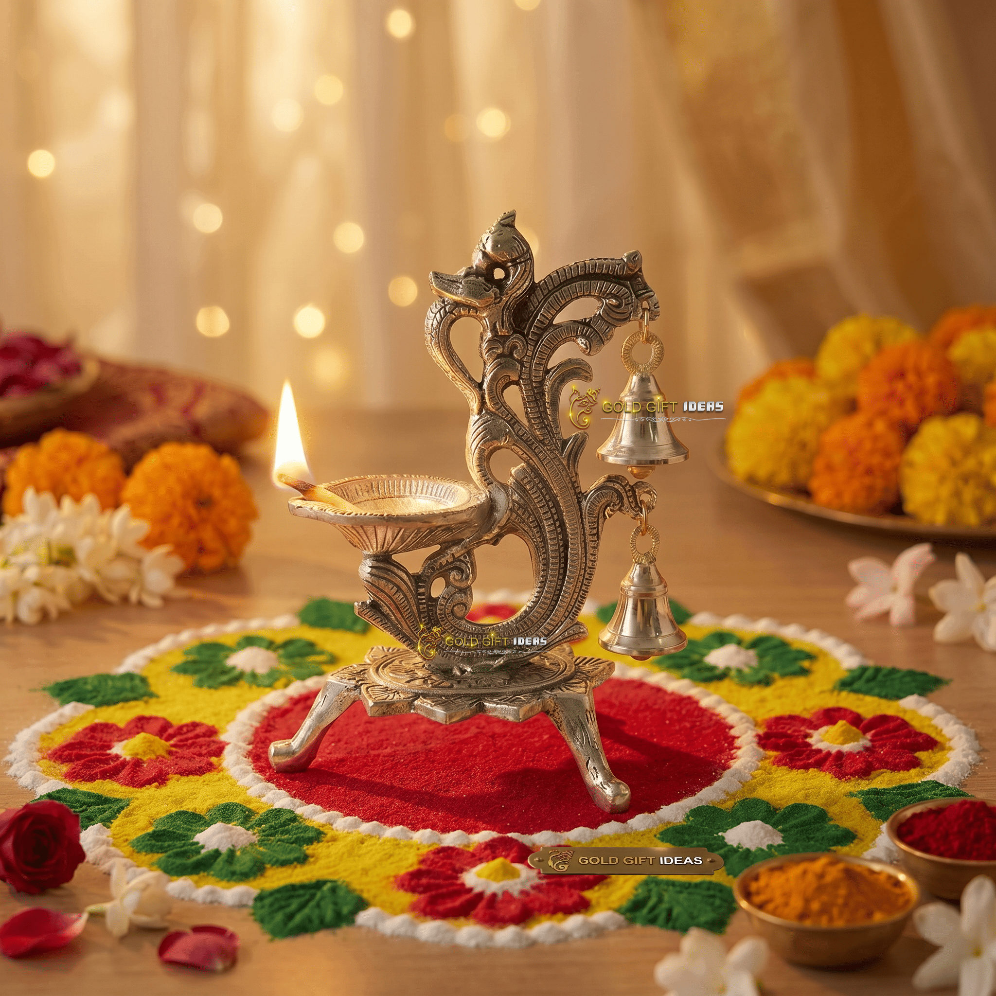 SP Peacock Stand Diya (2) peacock diya decoration, peacock diya design, peacock hanging diya, peacock design diya, peacock design diya decoration, peacock wala diya, peacock shape diya, peacock samai diya, hanging peacock diya, peacock diya for diwali, peacock diya decoration for diwali, diya peacock decoration, diya peacock lamp, return gifts for pooja, diwali gift, diwali return gift, birthday gift, birthday return gift, return gifts, wedding gift, wedding return gift, baby shower gift, baby shower return gift, occasional gift, housewarming gifts, housewarming return gifts,