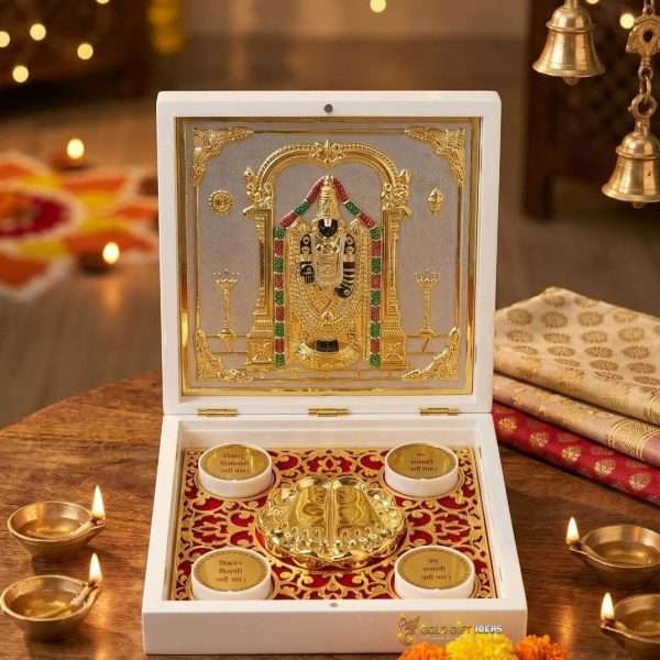 tirupati balaji box frame, tirupati balaji wooden frame, tirupati balaji frame, tirupati balaji frame for office, tirupati balaji photo frame, tirupati balaji photo frame for pooja room, tirupati balaji photo frame for home, tirupati balaji photo frame for shop, tirupati balaji photo for frame, balaji photo frame, balaji photo frame for pooja room, balaji photo frame for home, balaji photo frame for shop, balaji frame photo, balaji frame for office, balaji frame for home, balaji frame for shop, lord balaji frame, balaji with frame, sri balaji frame, shree balaji frame, photo frame for gift, religious frames for home, return gifts for pooja, diwali gift, diwali return gift, birthday gift, birthday return gift, wedding gift, wedding return gift, baby shower gift, baby shower return gift, occasional gift, housewarming gifts, housewarming return gifts, return gifts for diwali, return gifts for housewarming, return gifts,